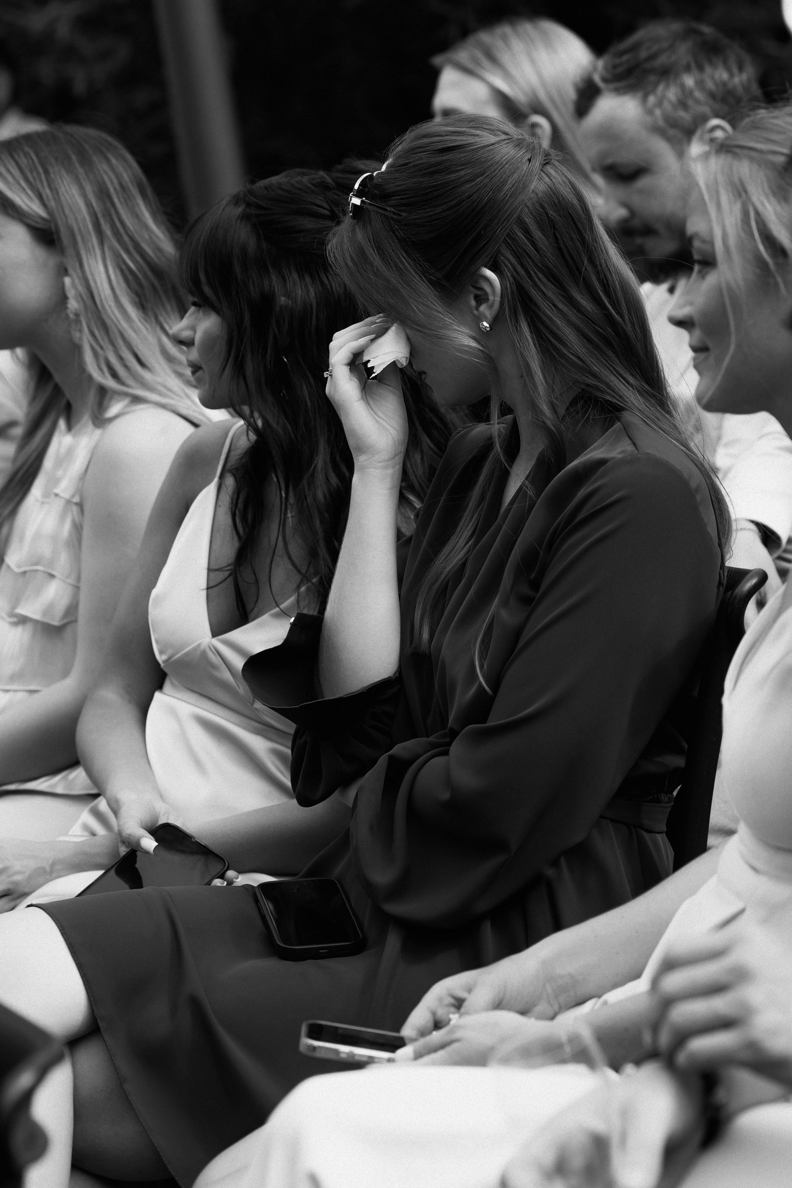 Anna & Alex film/digital Dwor Staiki. Свадебный фотограф Кристина Винокурова