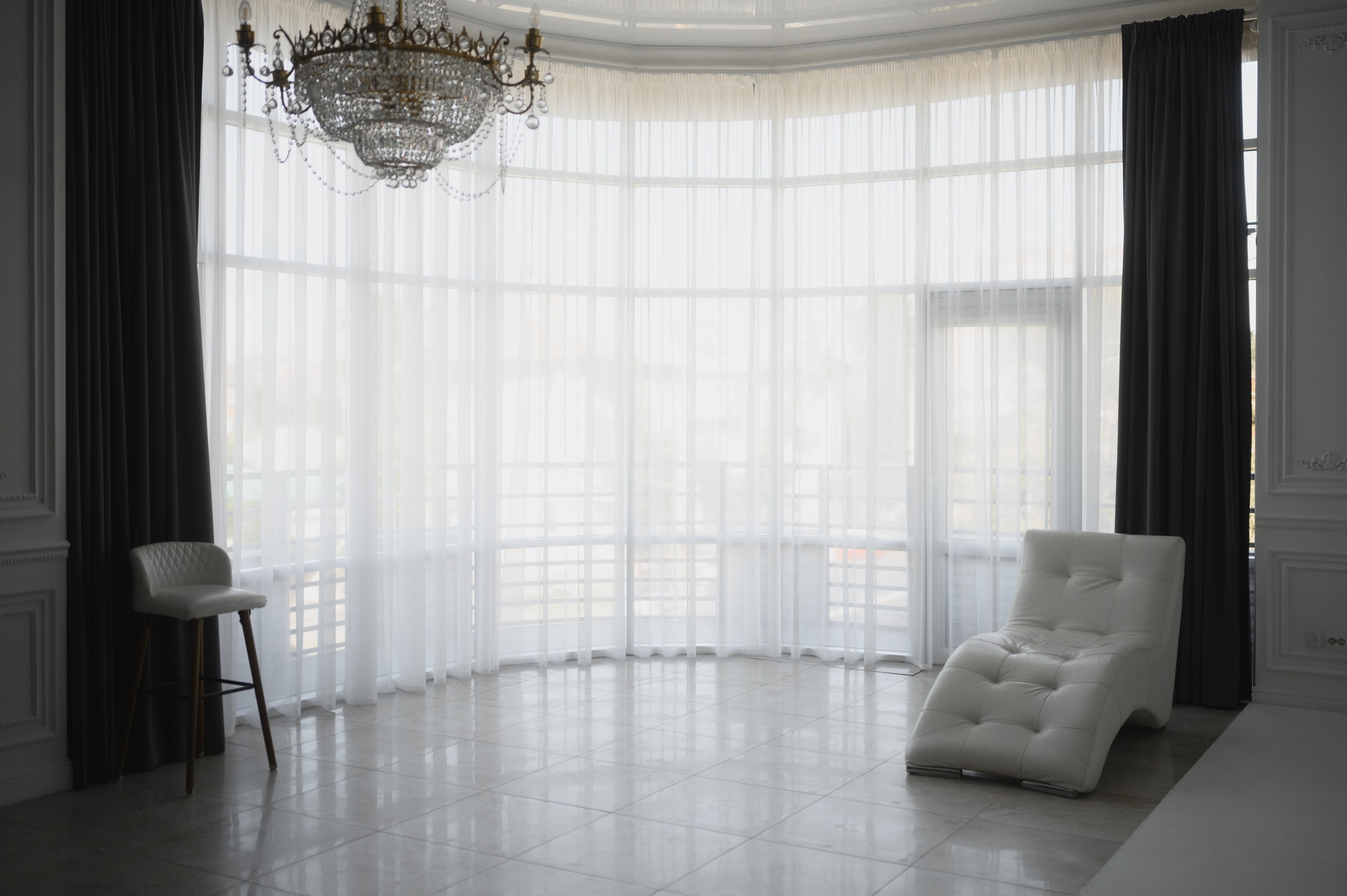 Фотостудия «Леона» Зал Роял. Свадебный фотограф в Ростове Александра Груздева