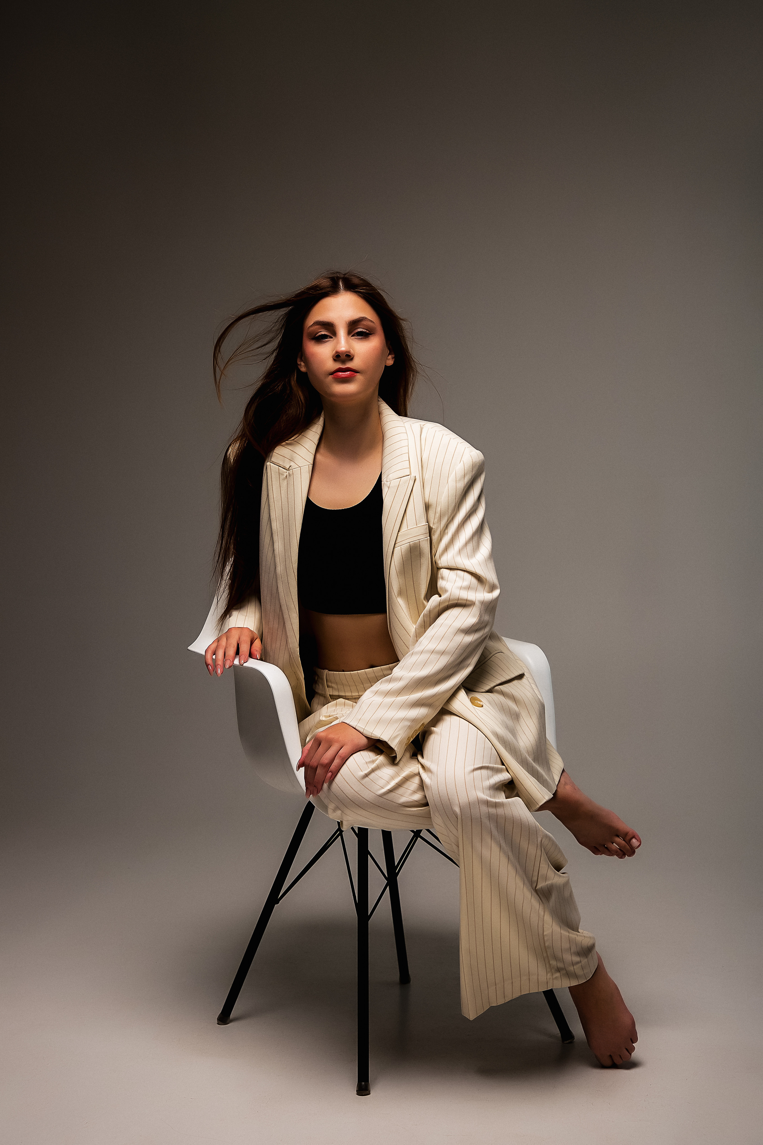 Вероника. Свадебный и семейный фотограф/видеограф в Краснодаре Наталья Осинская