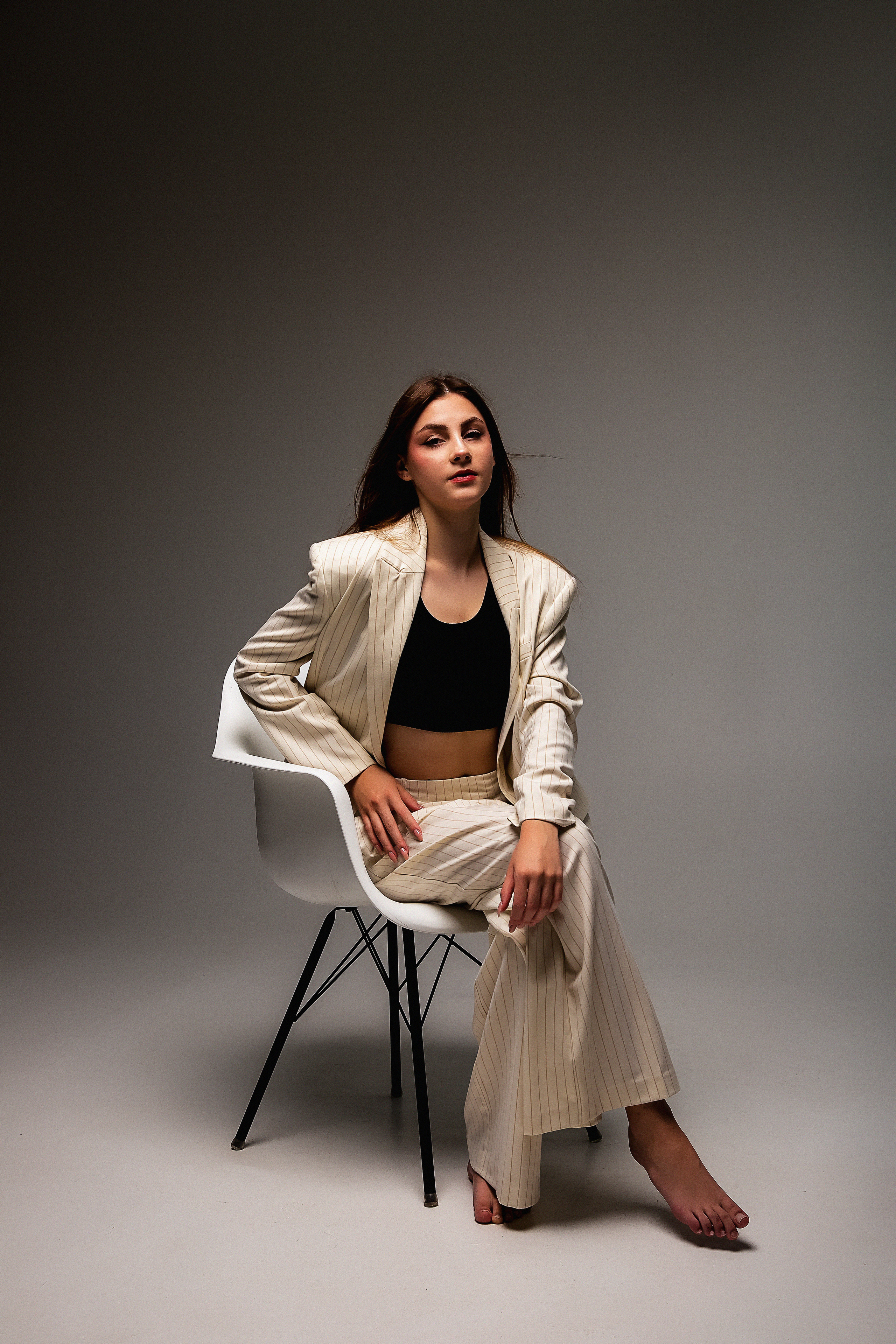 Вероника. Свадебный и семейный фотограф/видеограф в Краснодаре Наталья Осинская