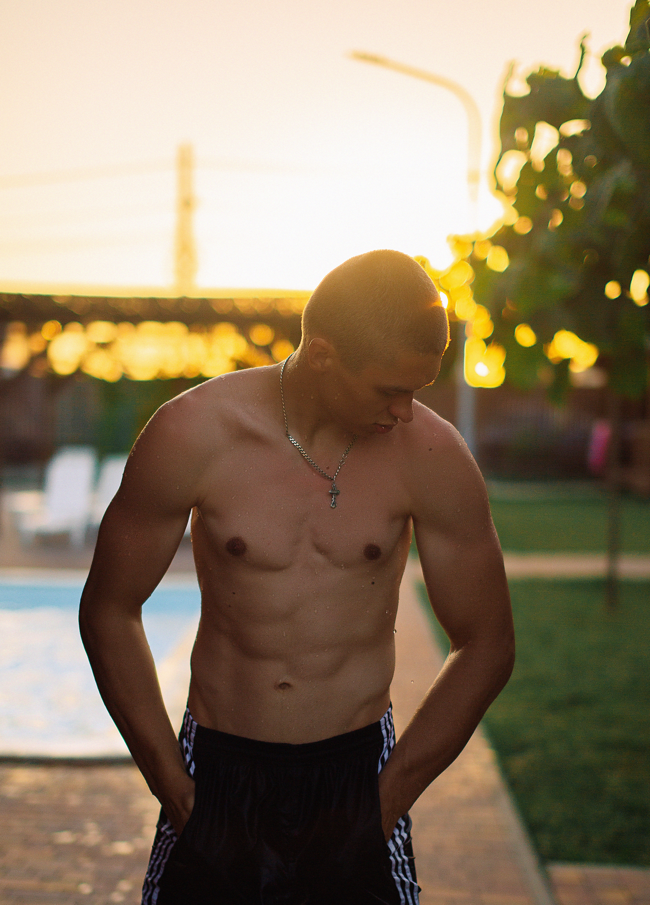 Анапа. Свадебный и семейный фотограф/видеограф в Краснодаре Наталья Осинская