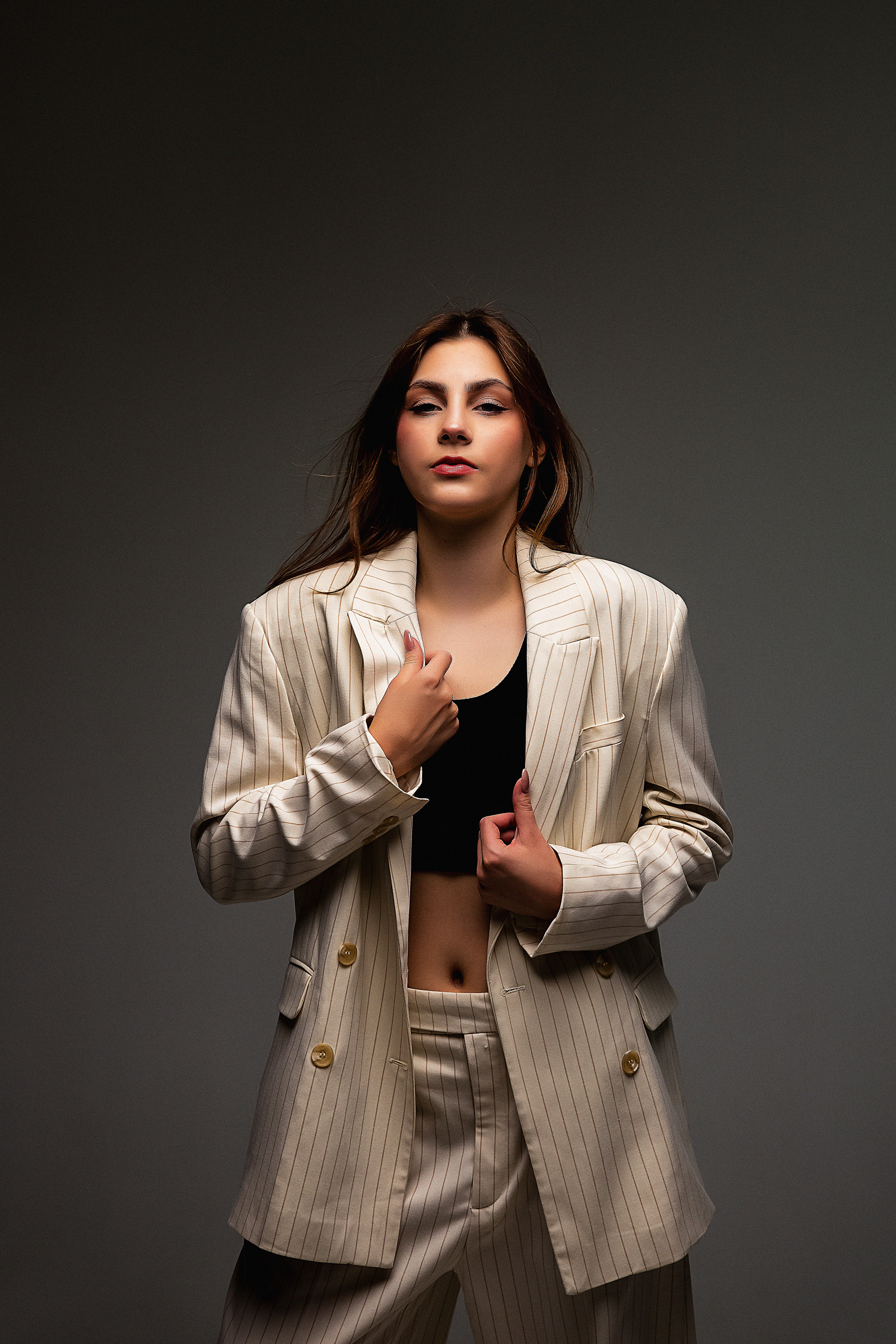 Вероника. Свадебный и семейный фотограф/видеограф в Краснодаре Наталья Осинская