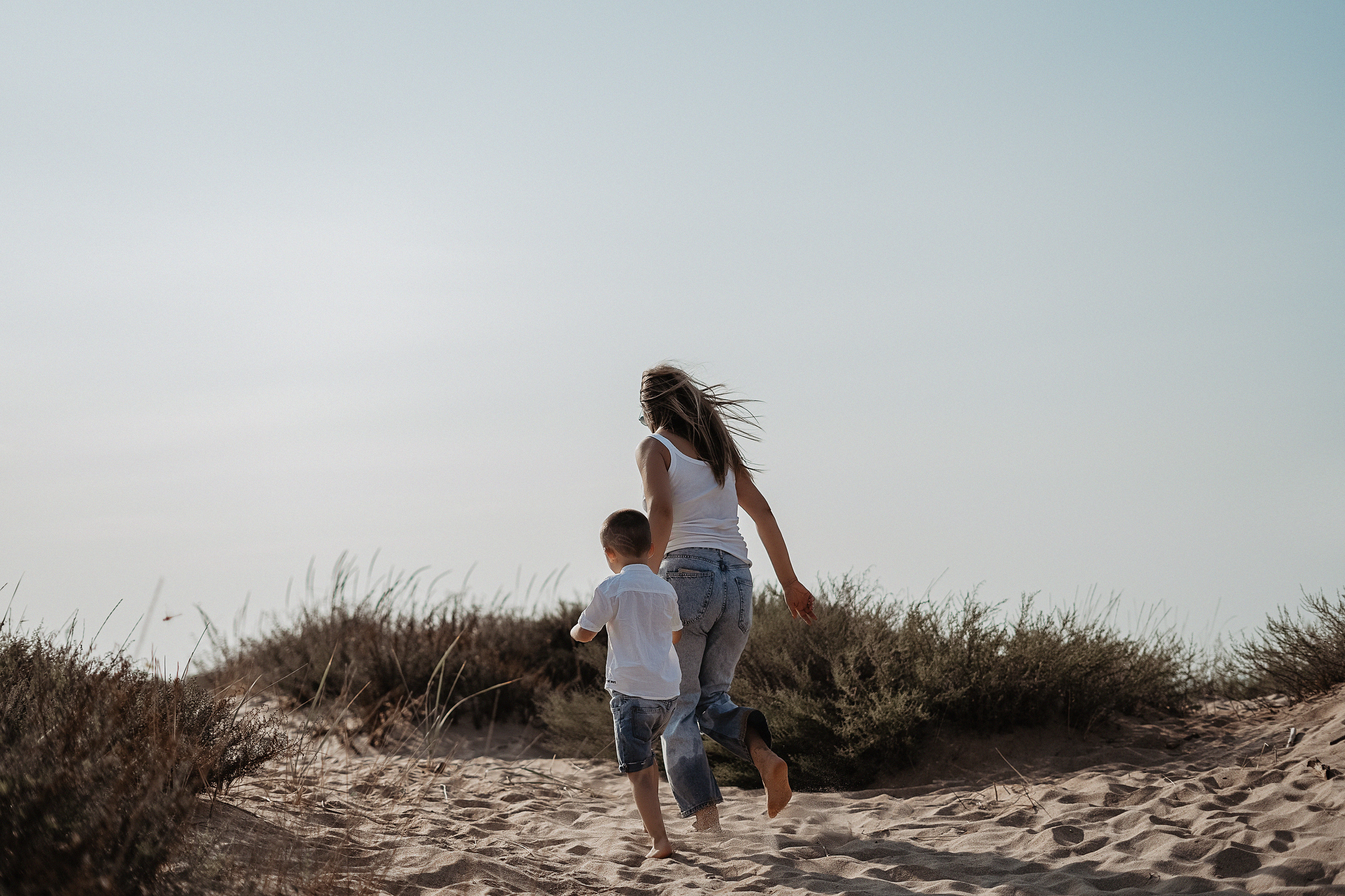 Екатерина (Анапа). Свадебный и семейный фотограф/видеограф в Краснодаре Наталья Осинская