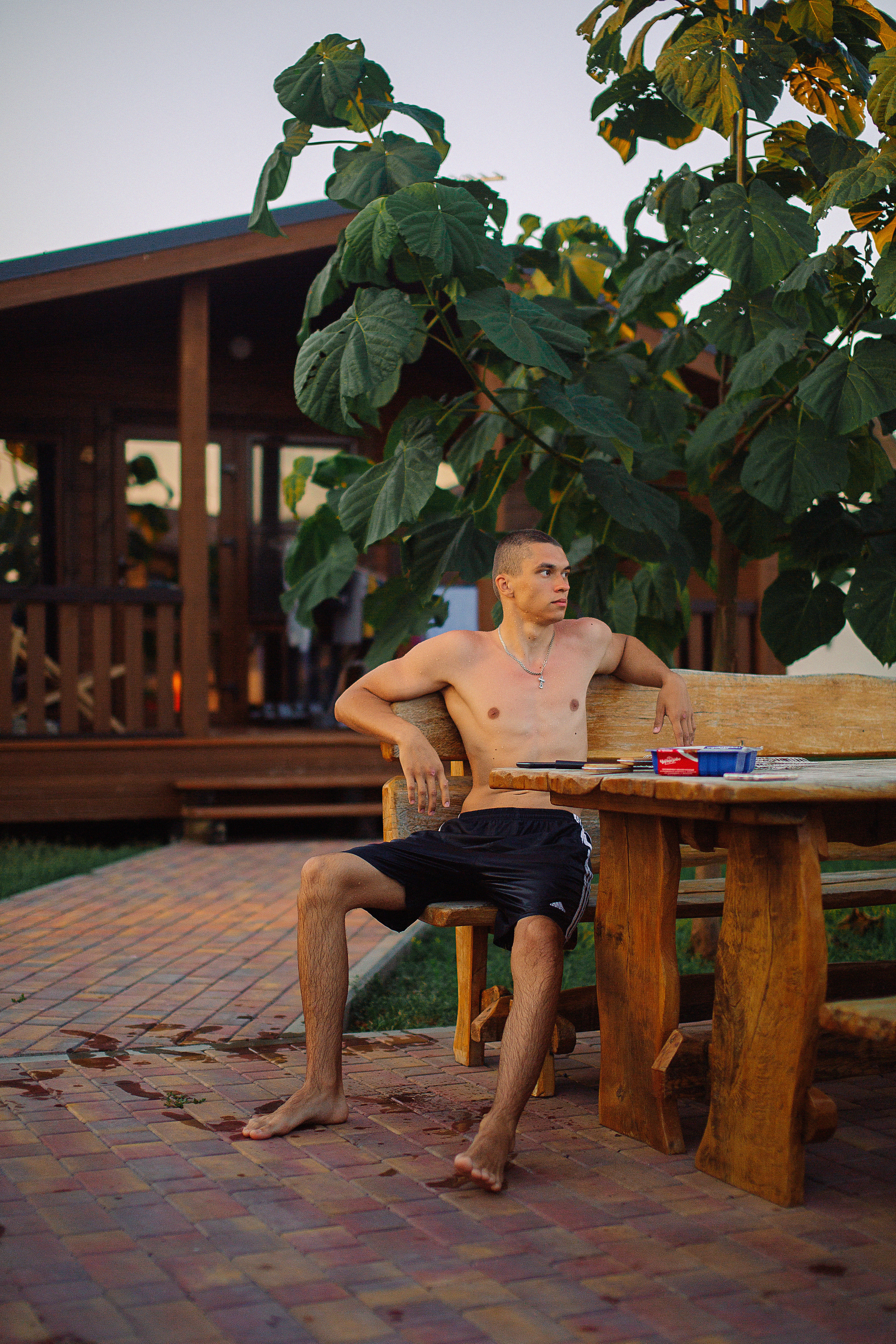 Анапа. Свадебный и семейный фотограф/видеограф в Краснодаре Наталья Осинская