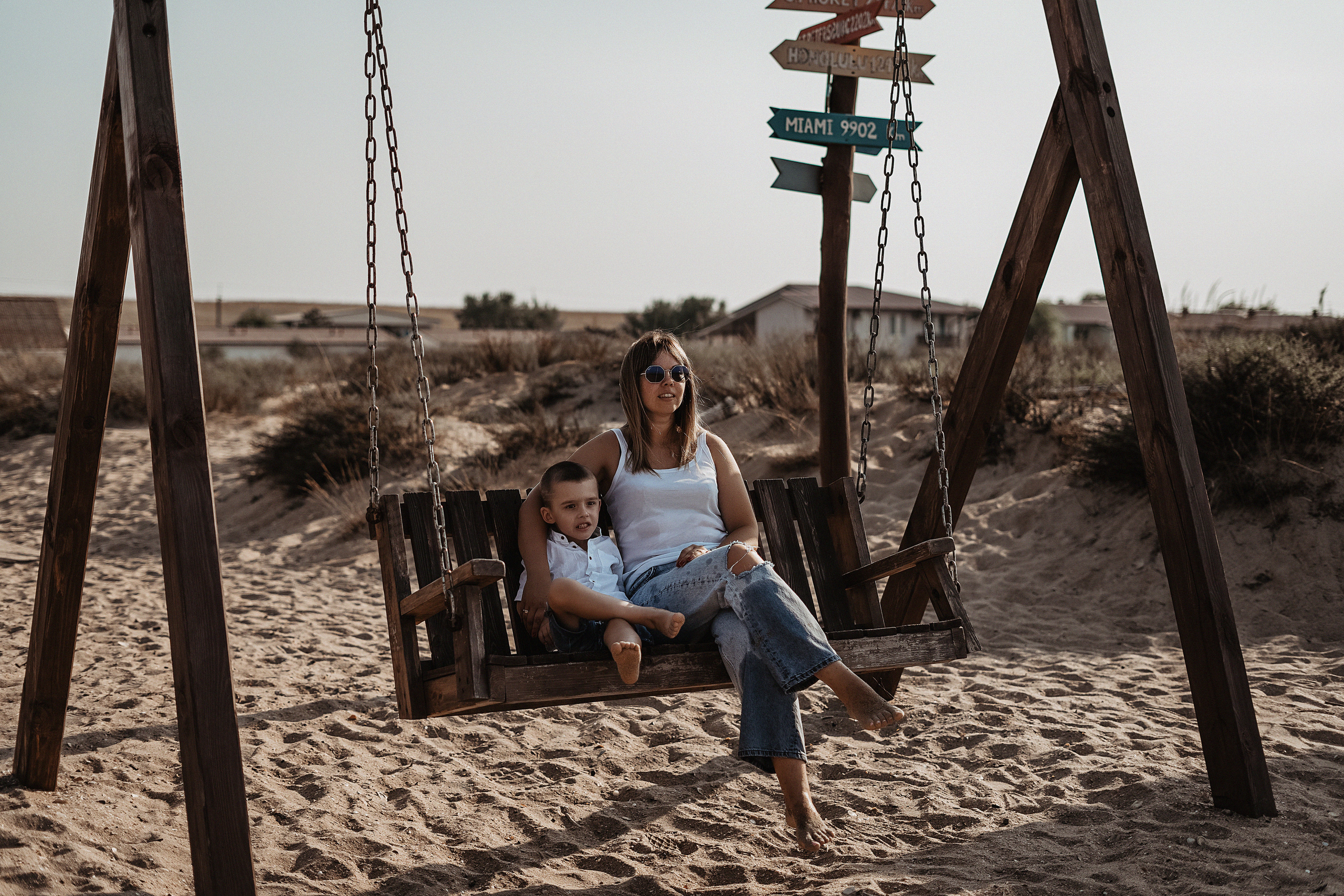 Екатерина (Анапа). Свадебный и семейный фотограф/видеограф в Краснодаре Наталья Осинская