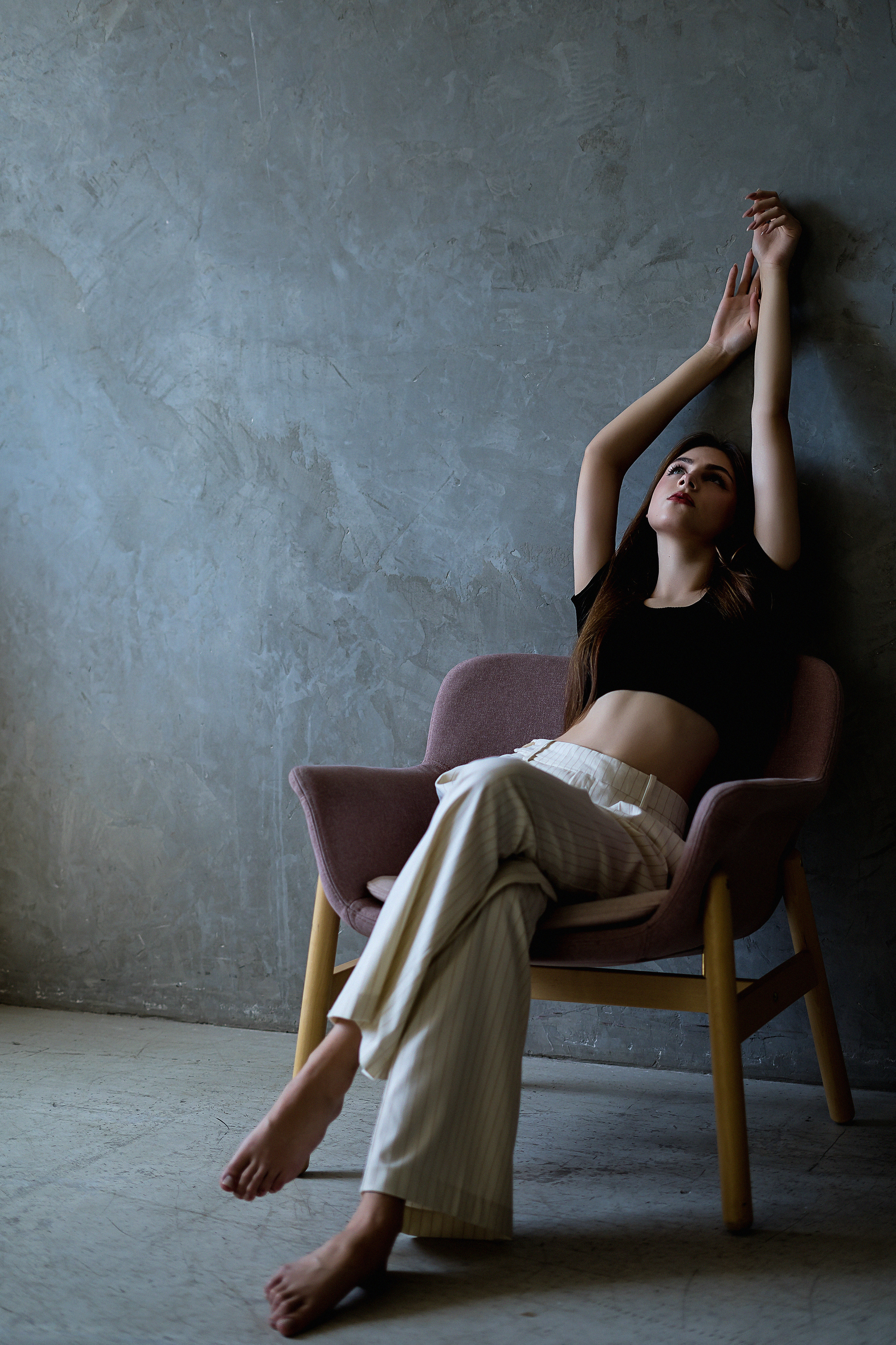 Вероника. Свадебный и семейный фотограф/видеограф в Краснодаре Наталья Осинская