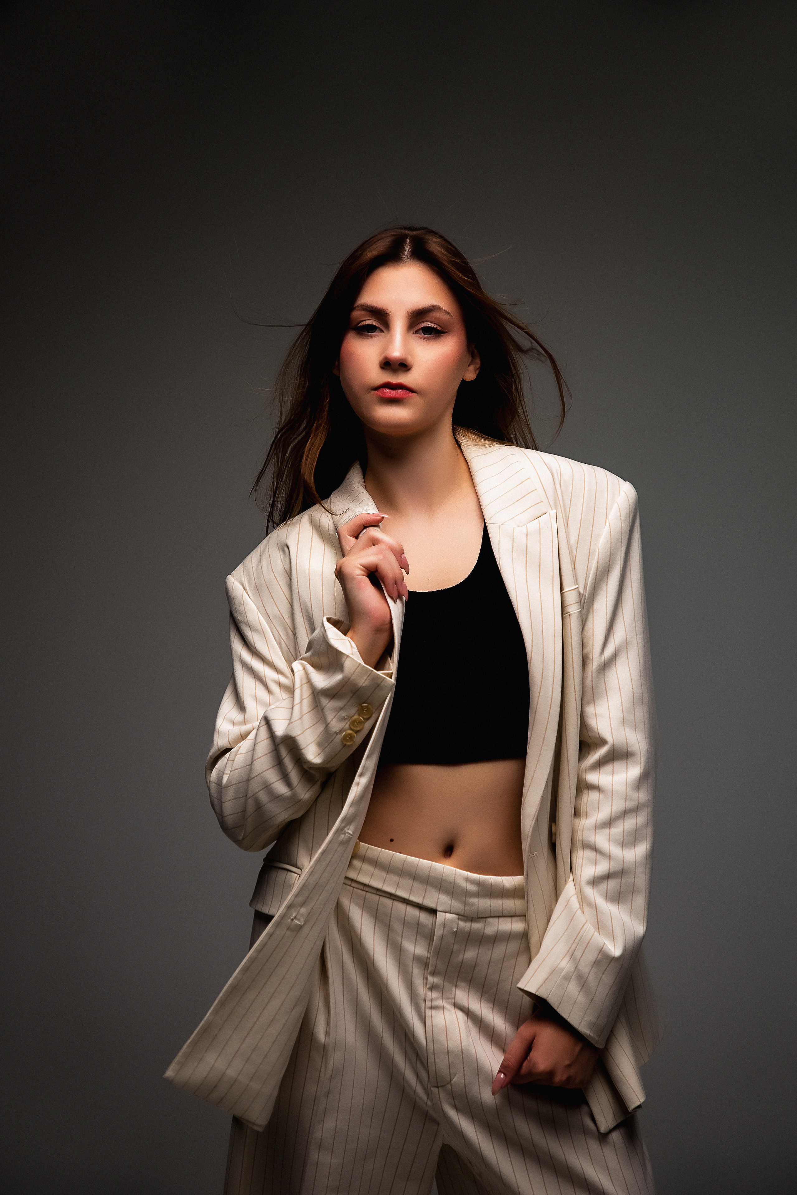 Вероника. Свадебный и семейный фотограф/видеограф в Краснодаре Наталья Осинская