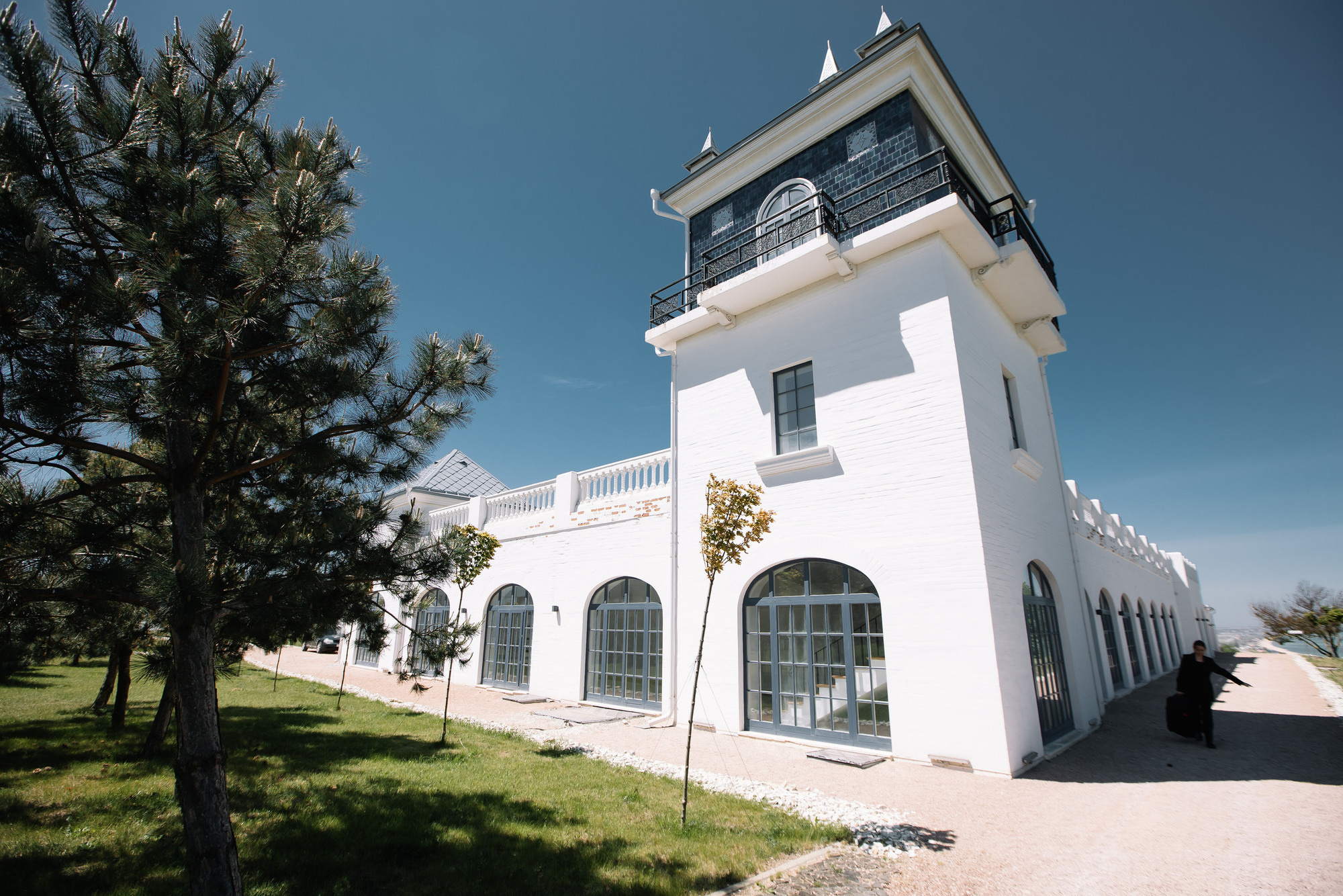 КРАСНОДАРСКИЙ КРАЙ МЕСТА. Свадебный и семейный фотограф/видеограф в Краснодаре Наталья Осинская