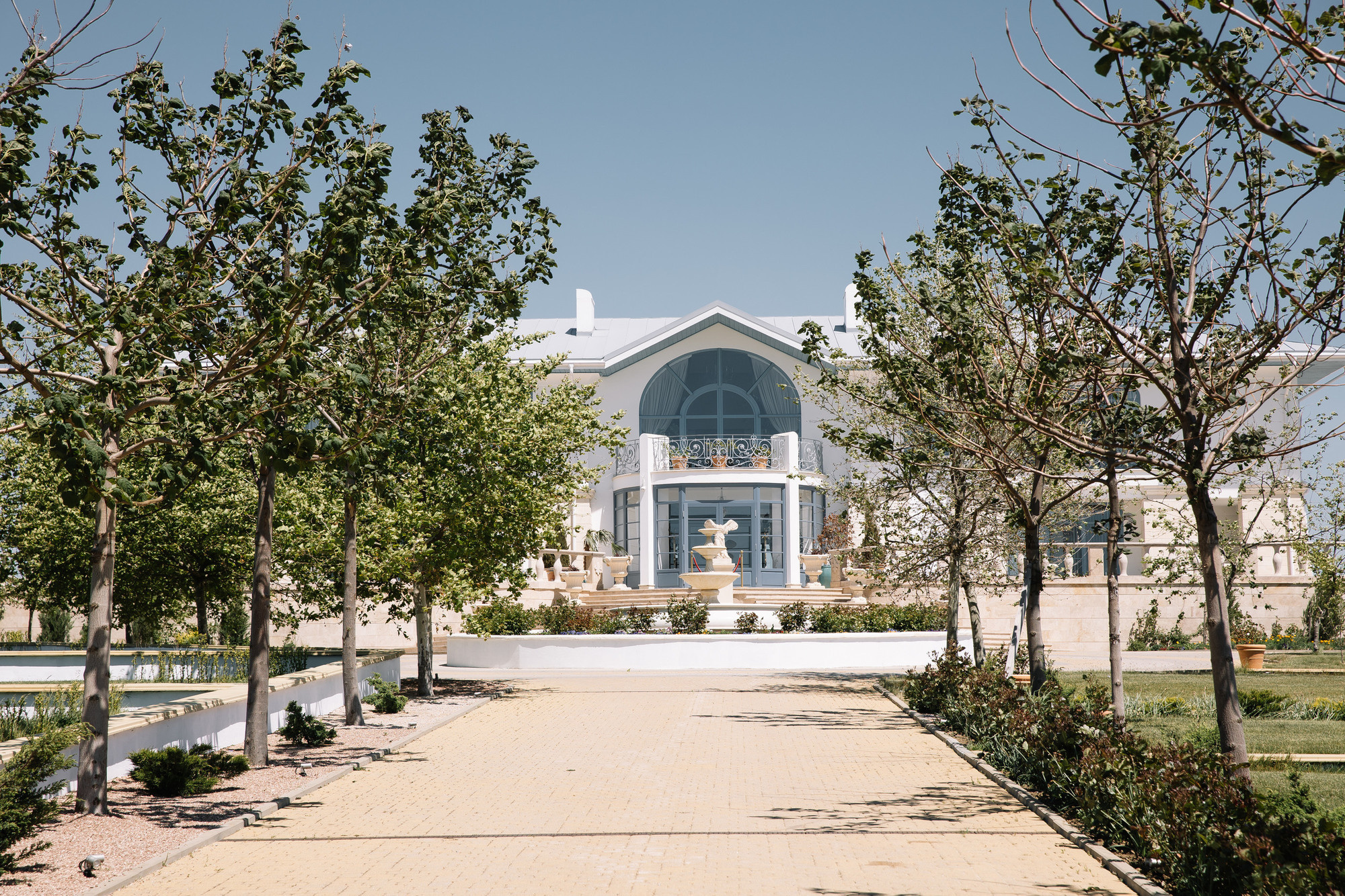 КРАСНОДАРСКИЙ КРАЙ МЕСТА. Свадебный и семейный фотограф/видеограф в Краснодаре Наталья Осинская
