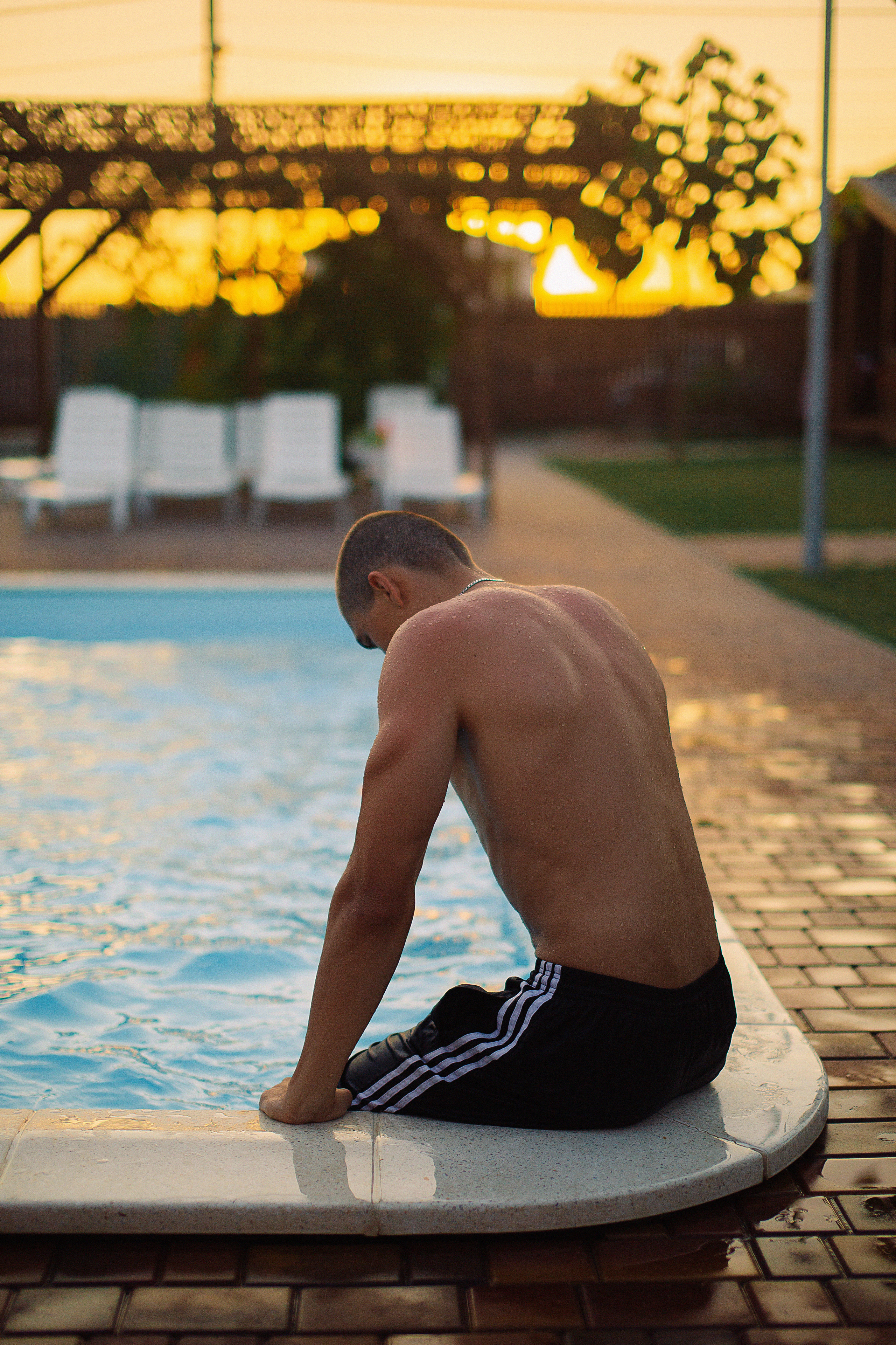 Анапа. Свадебный и семейный фотограф/видеограф в Краснодаре Наталья Осинская