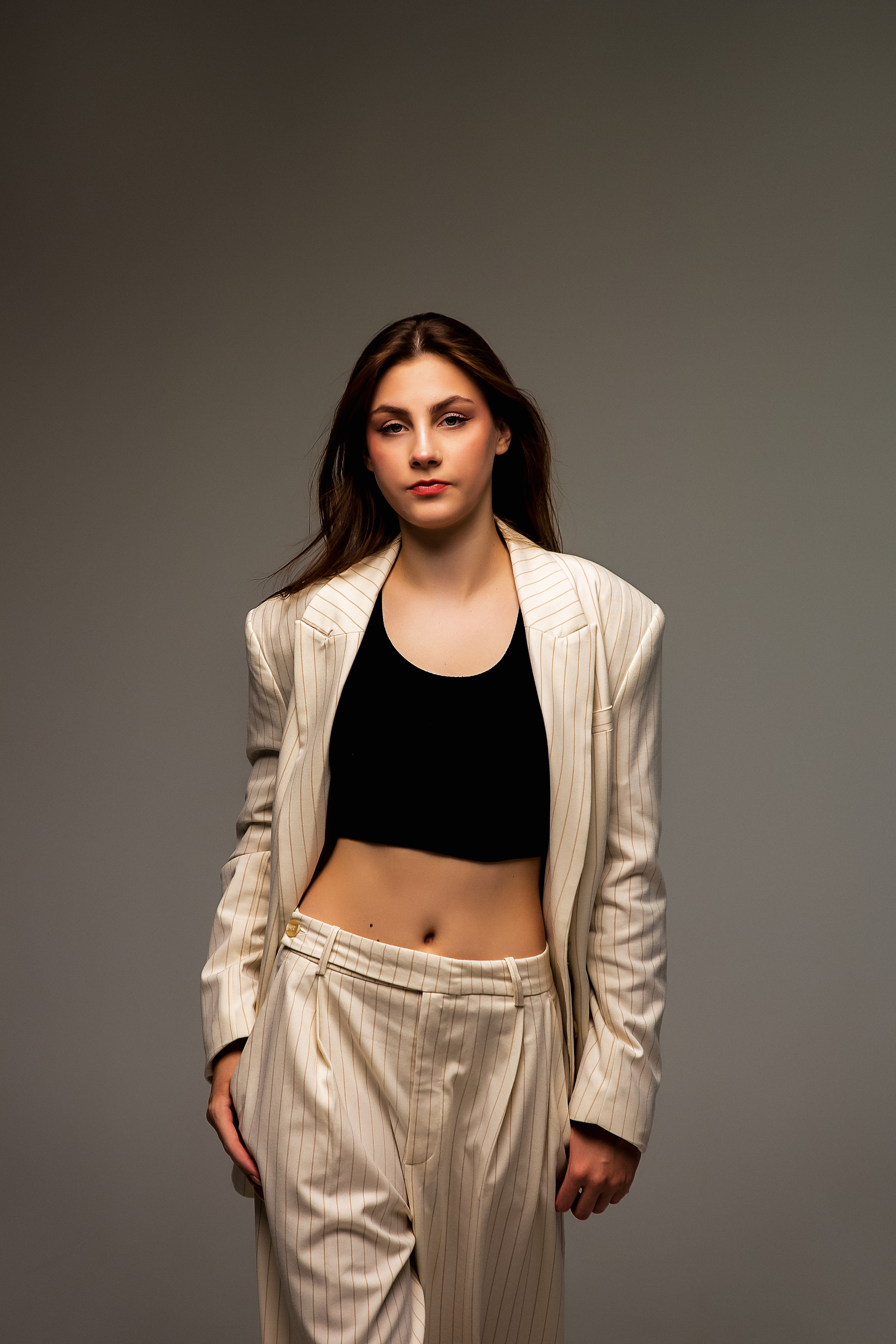 Вероника. Свадебный и семейный фотограф/видеограф в Краснодаре Наталья Осинская