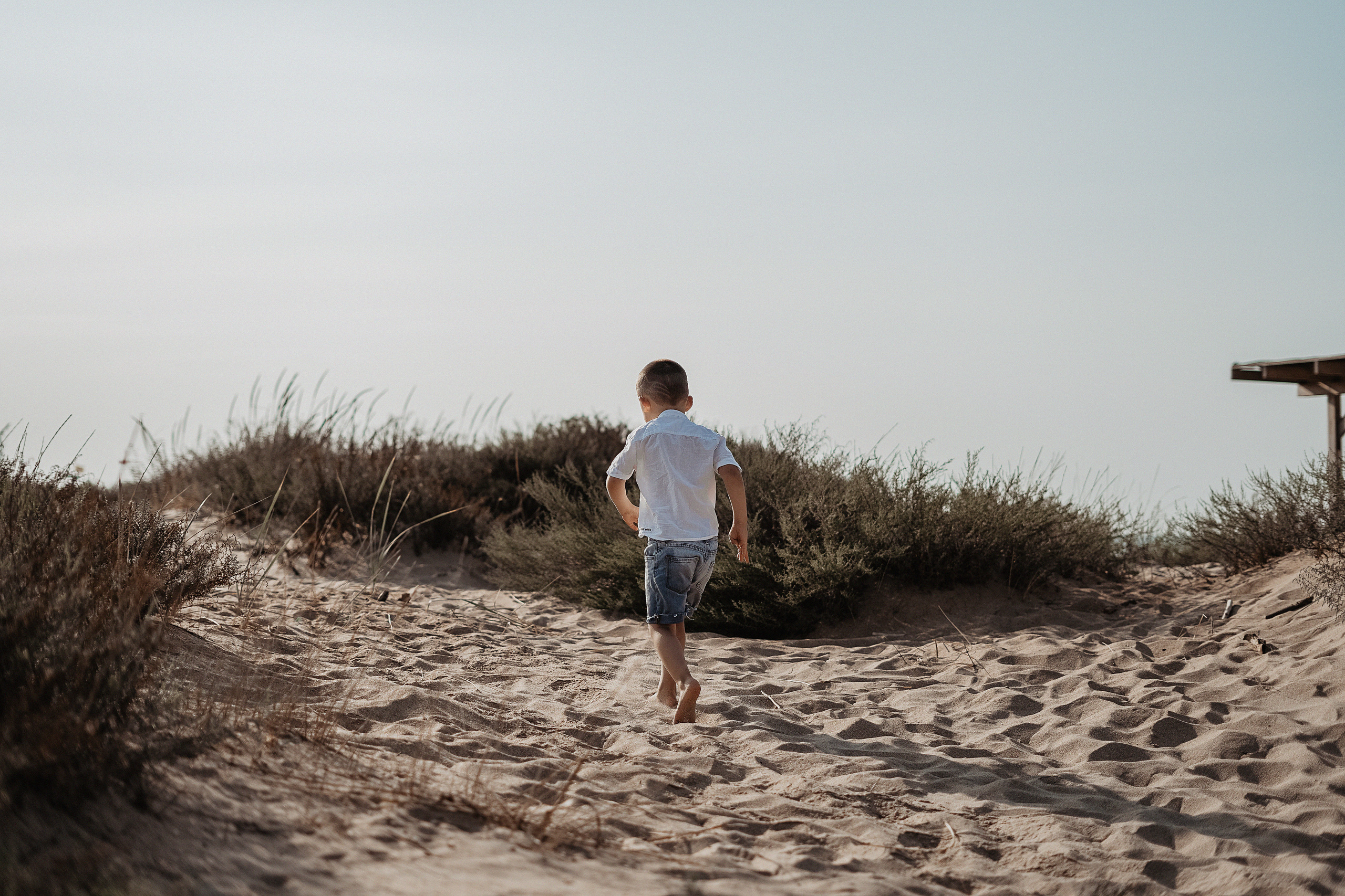 Екатерина (Анапа). Свадебный и семейный фотограф/видеограф в Краснодаре Наталья Осинская