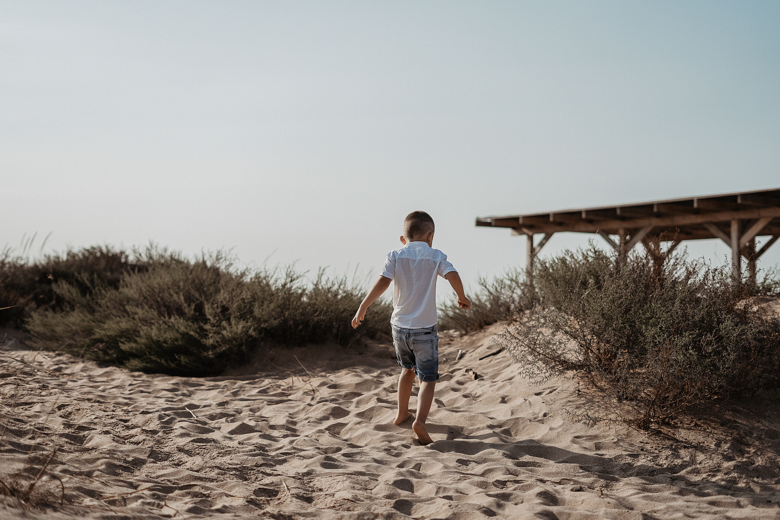 Екатерина (Анапа). Свадебный и семейный фотограф/видеограф в Краснодаре Наталья Осинская