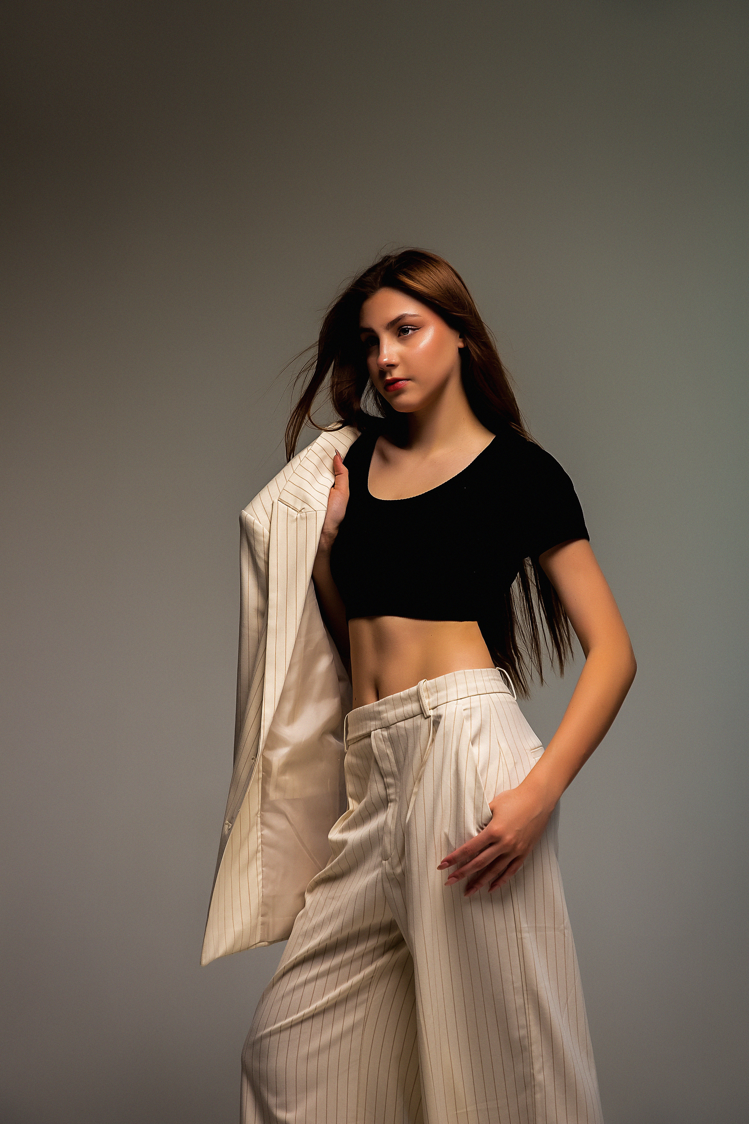 Вероника. Свадебный и семейный фотограф/видеограф в Краснодаре Наталья Осинская