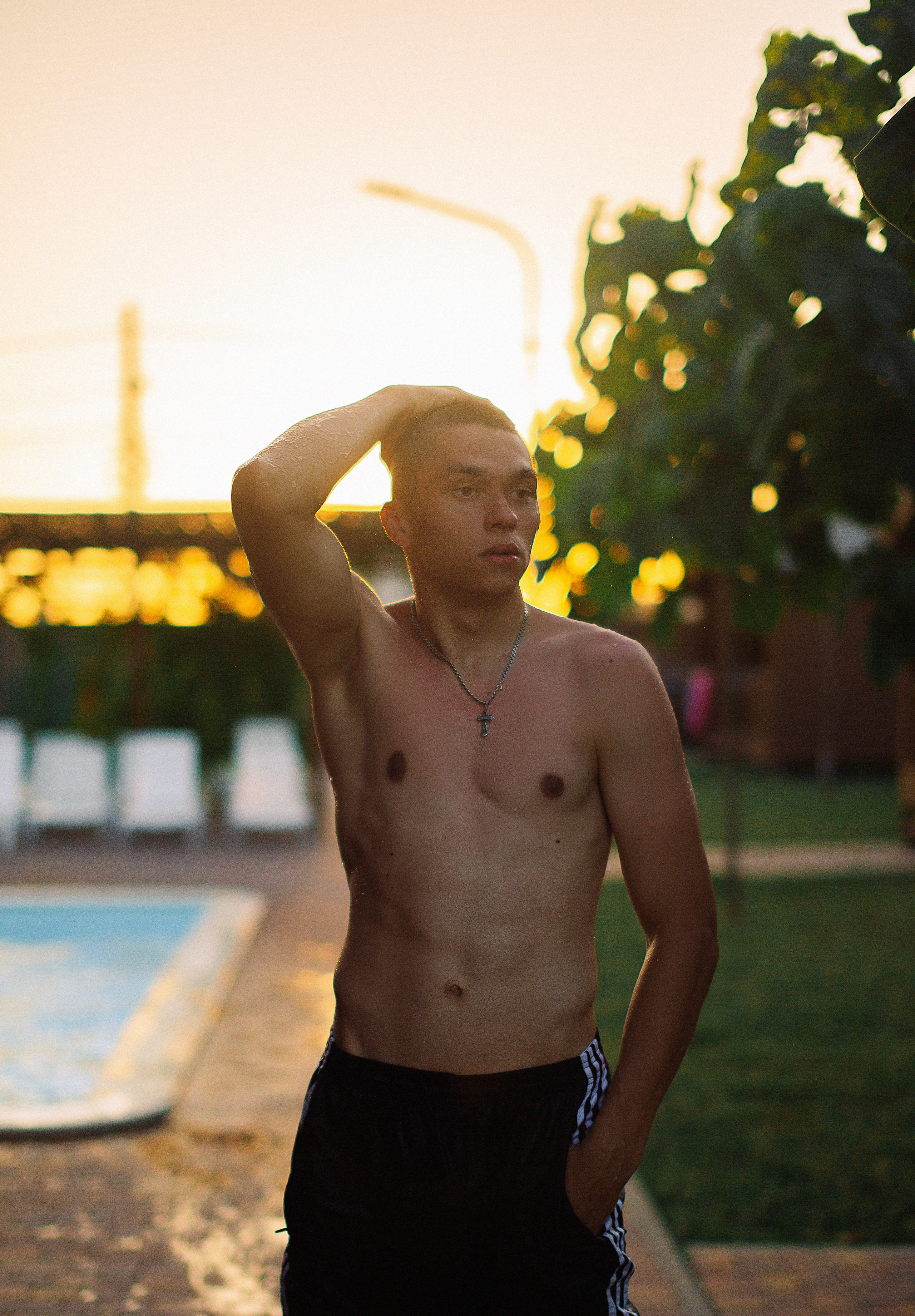 Анапа. Свадебный и семейный фотограф/видеограф в Краснодаре Наталья Осинская