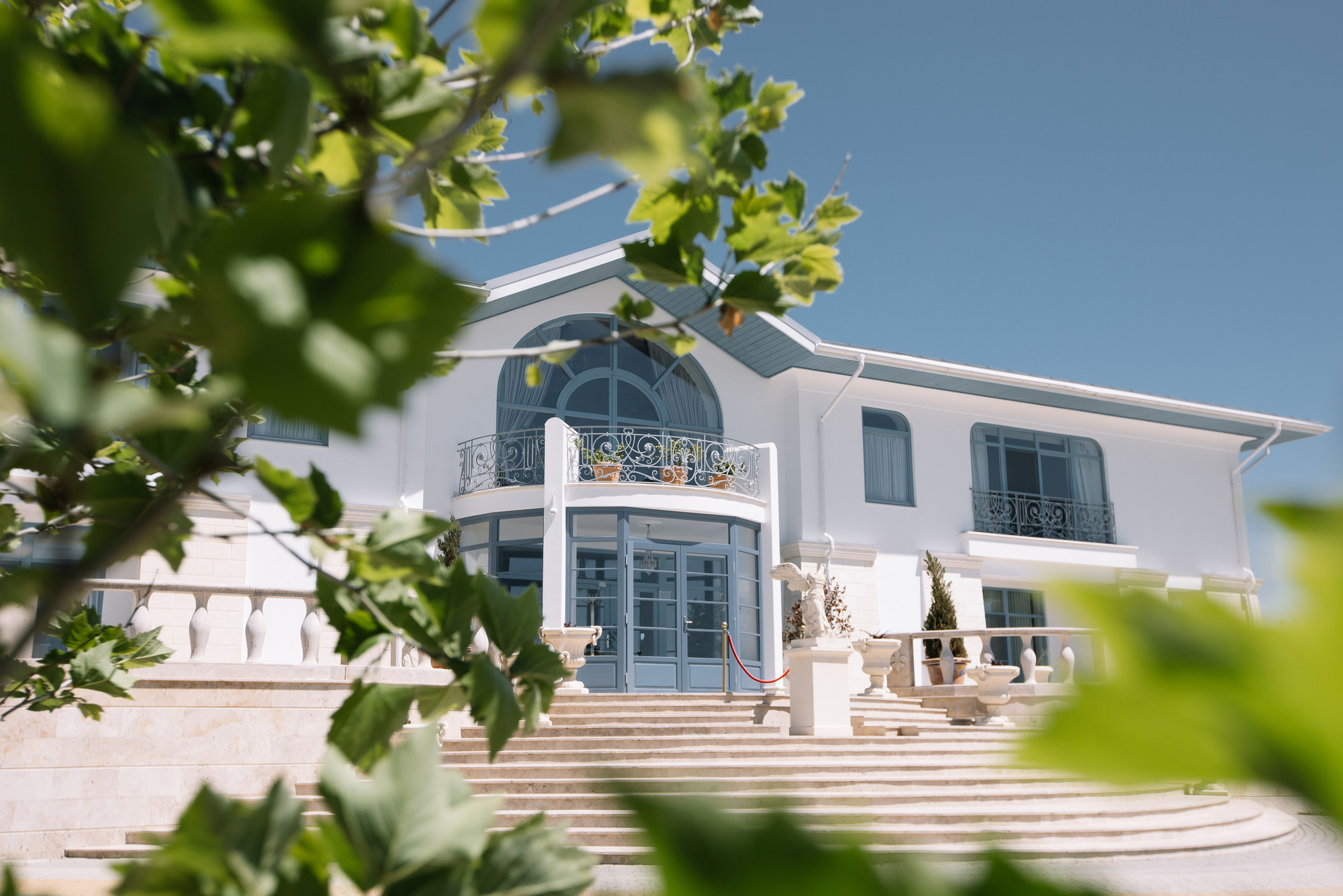 КРАСНОДАРСКИЙ КРАЙ МЕСТА. Свадебный и семейный фотограф/видеограф в Краснодаре Наталья Осинская