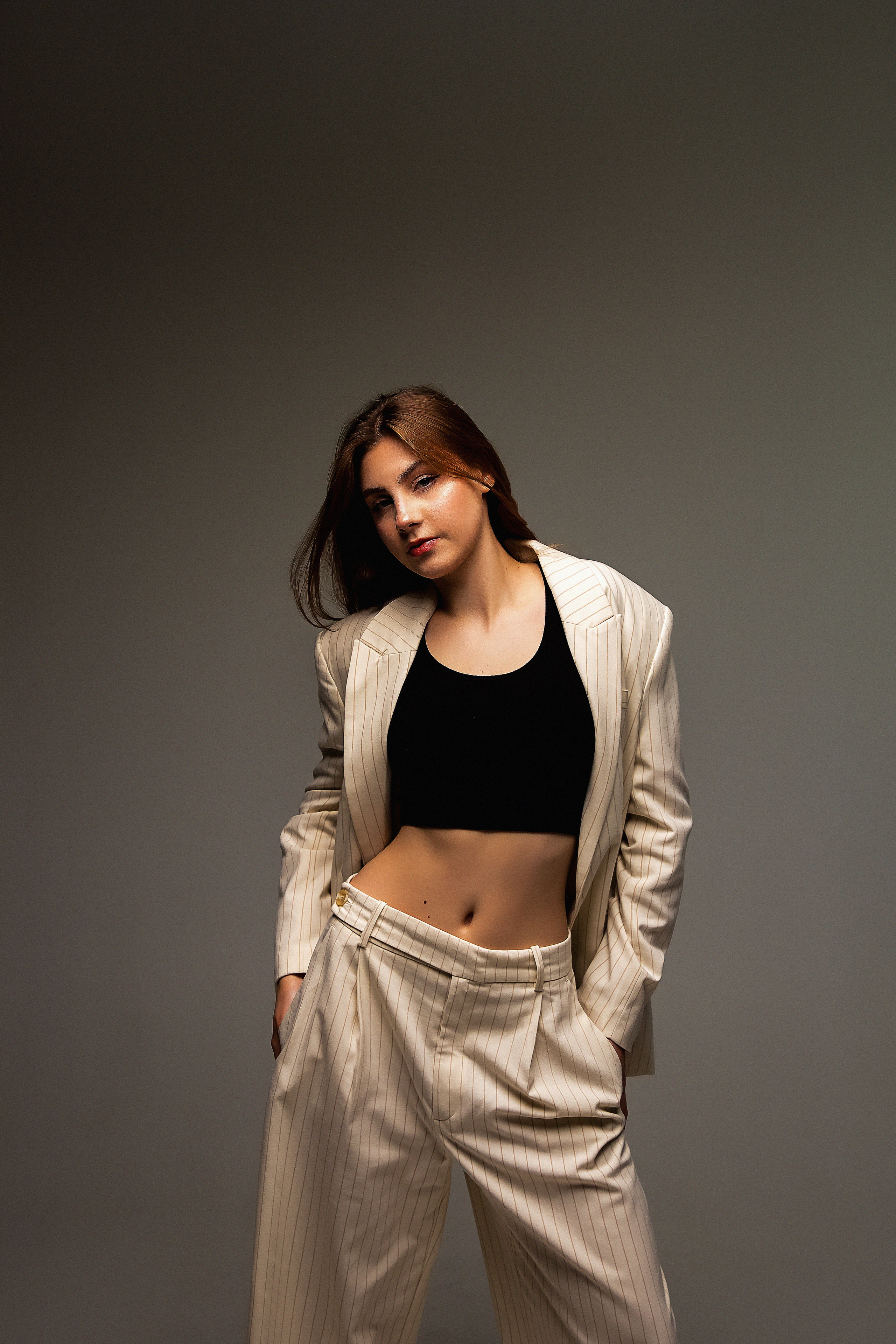 Вероника. Свадебный и семейный фотограф/видеограф в Краснодаре Наталья Осинская