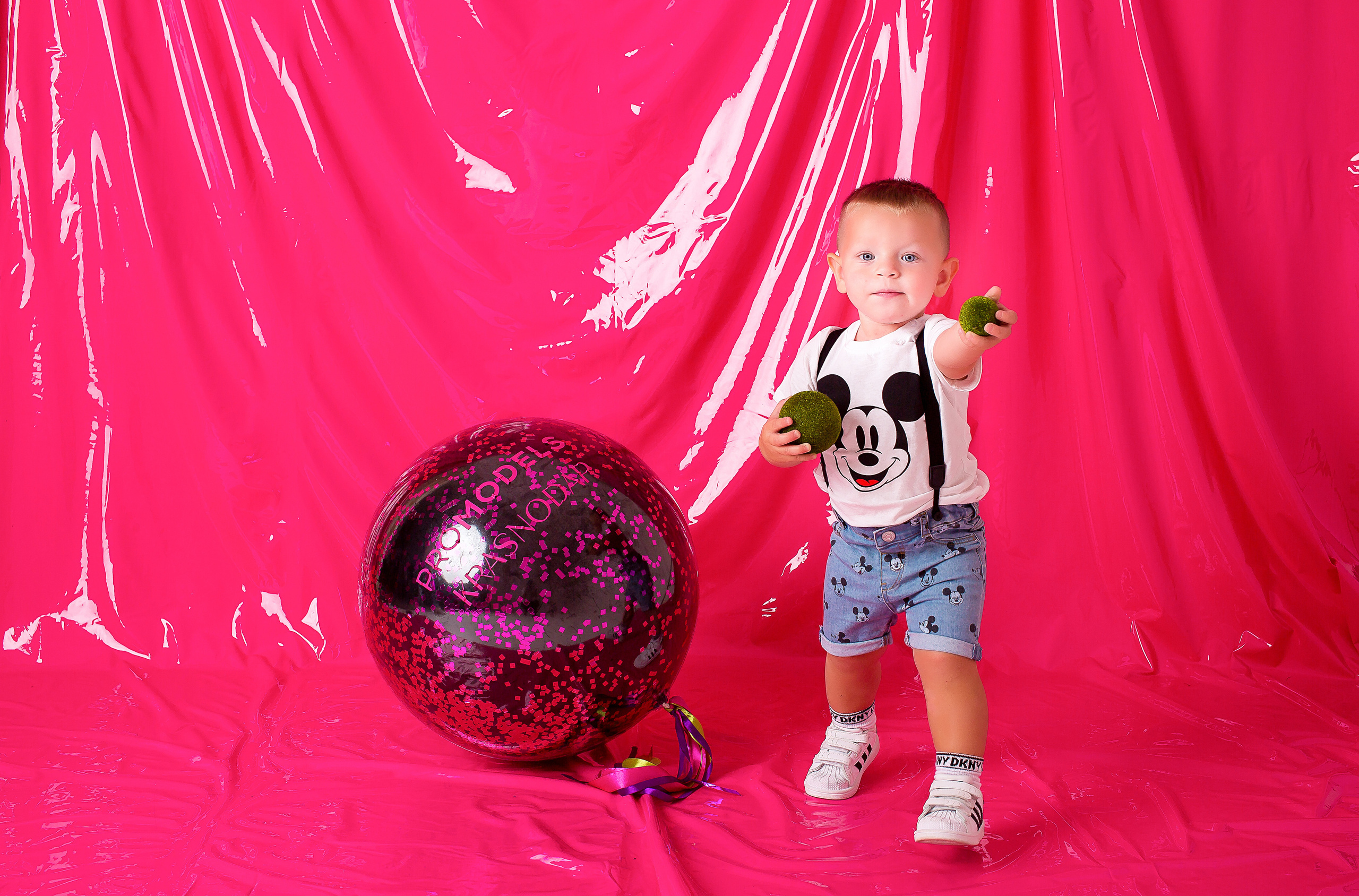 Кен. Свадебный и семейный фотограф/видеограф в Краснодаре Наталья Осинская