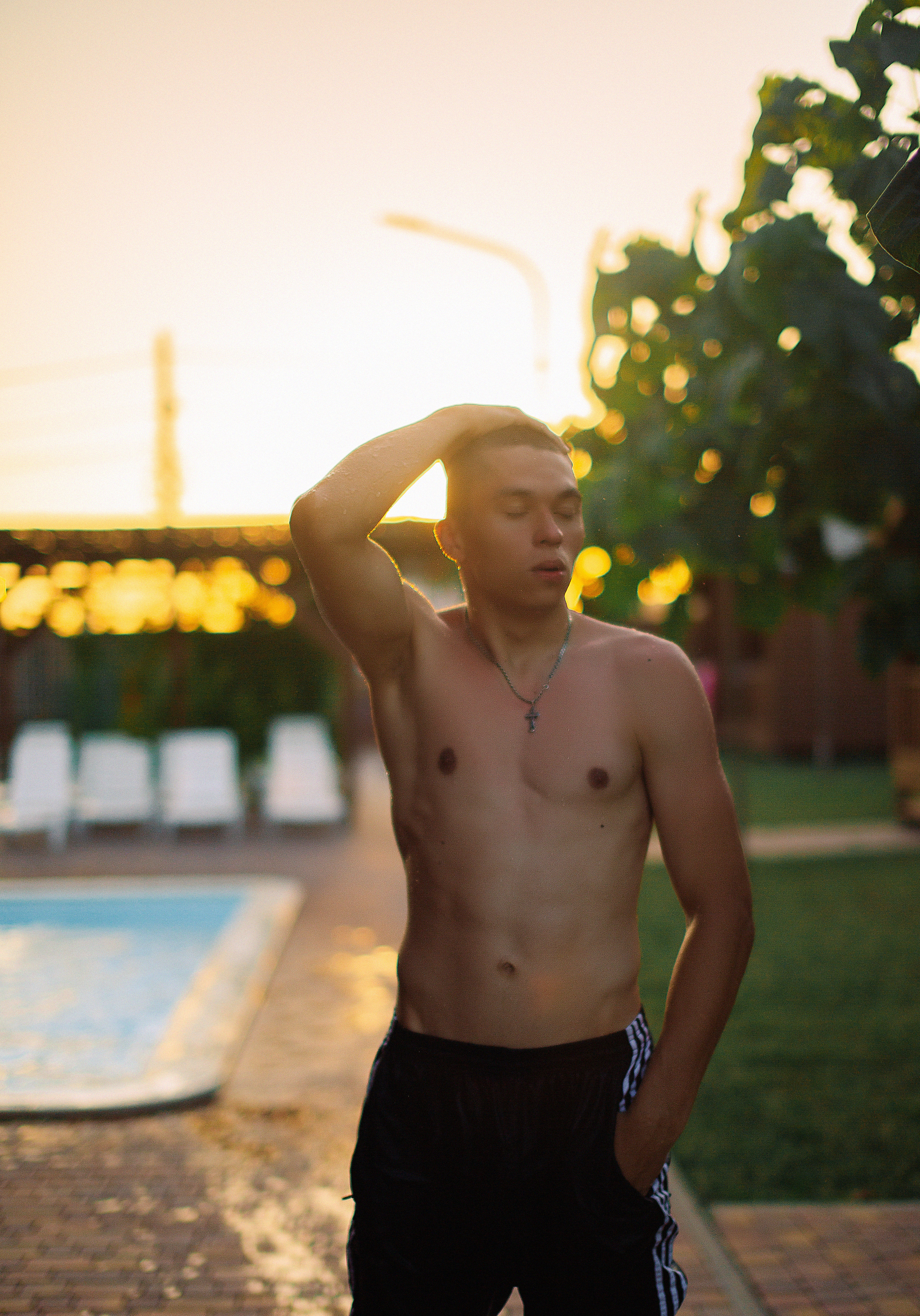 Анапа. Свадебный и семейный фотограф/видеограф в Краснодаре Наталья Осинская