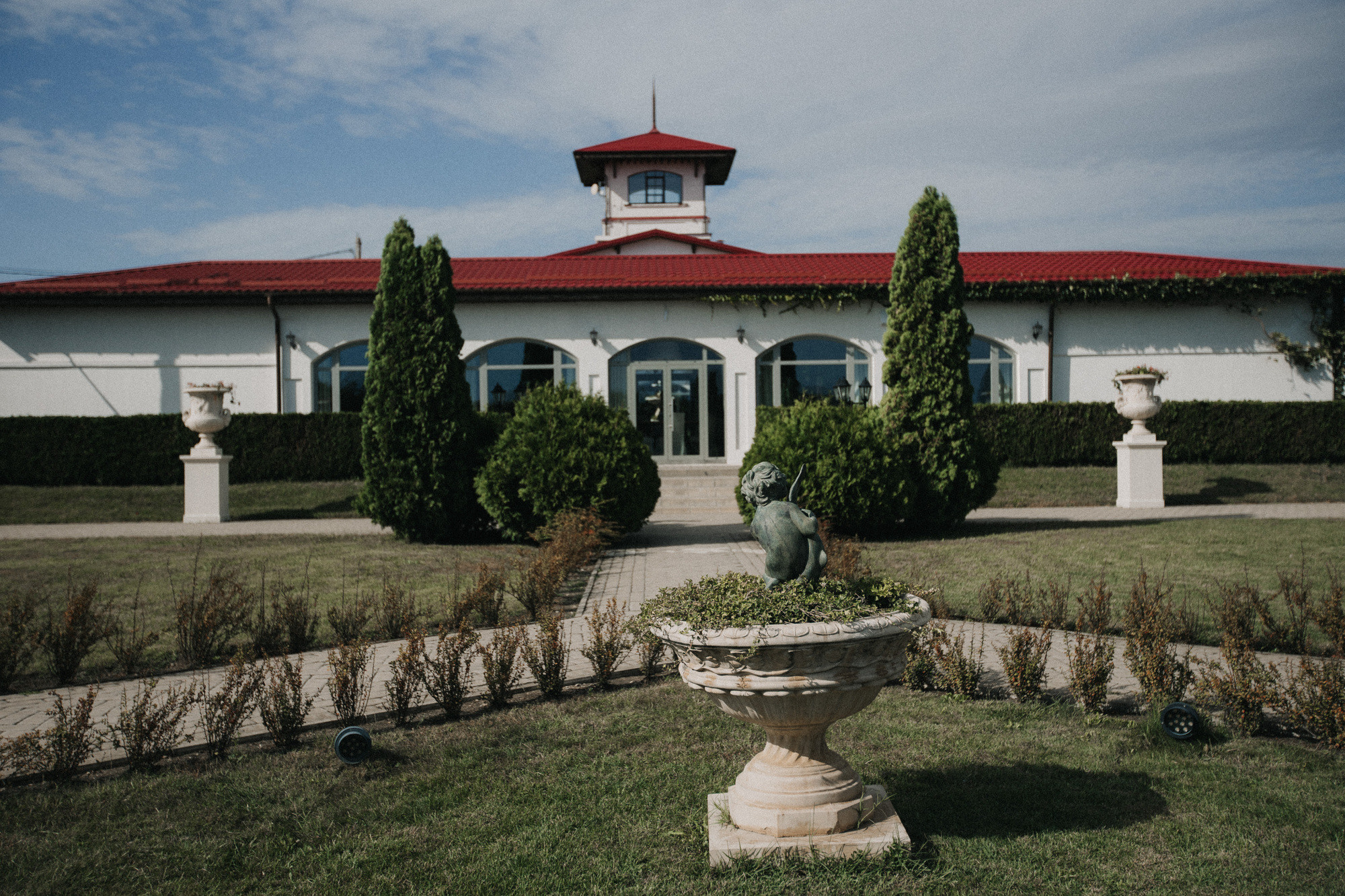 КРАСНОДАРСКИЙ КРАЙ МЕСТА. Свадебный и семейный фотограф/видеограф в Краснодаре Наталья Осинская