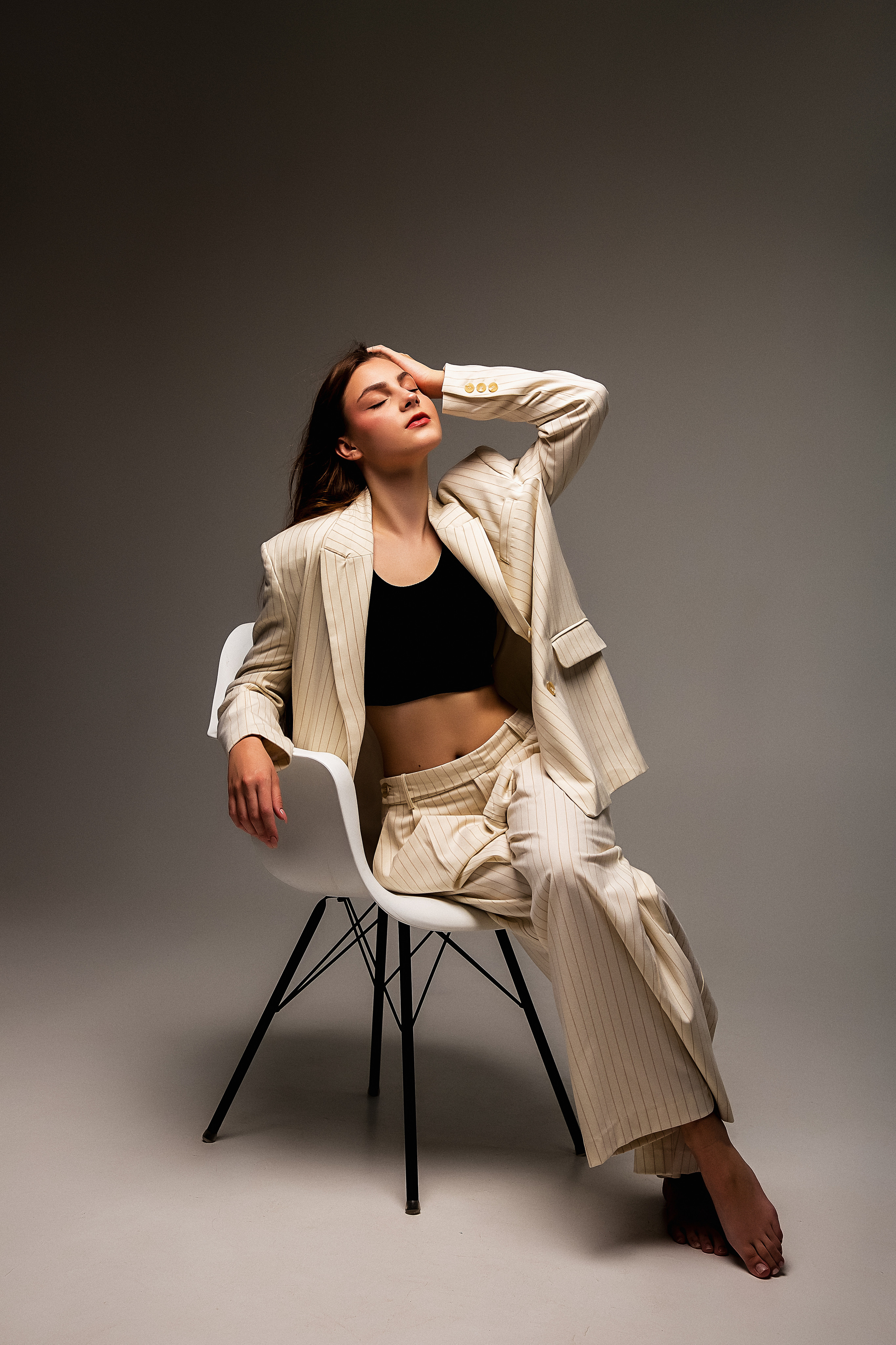 Вероника. Свадебный и семейный фотограф/видеограф в Краснодаре Наталья Осинская