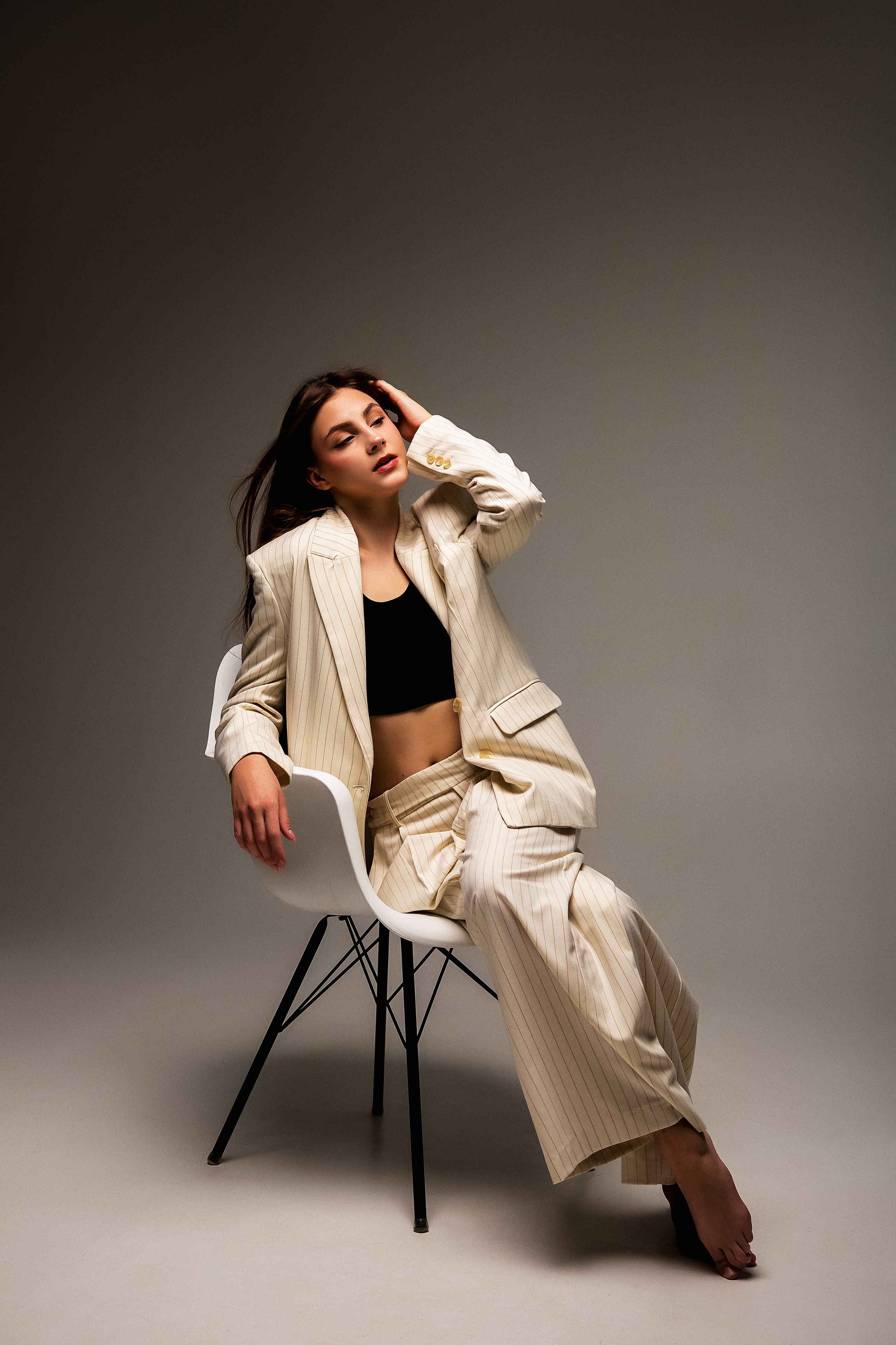 Вероника. Свадебный и семейный фотограф/видеограф в Краснодаре Наталья Осинская