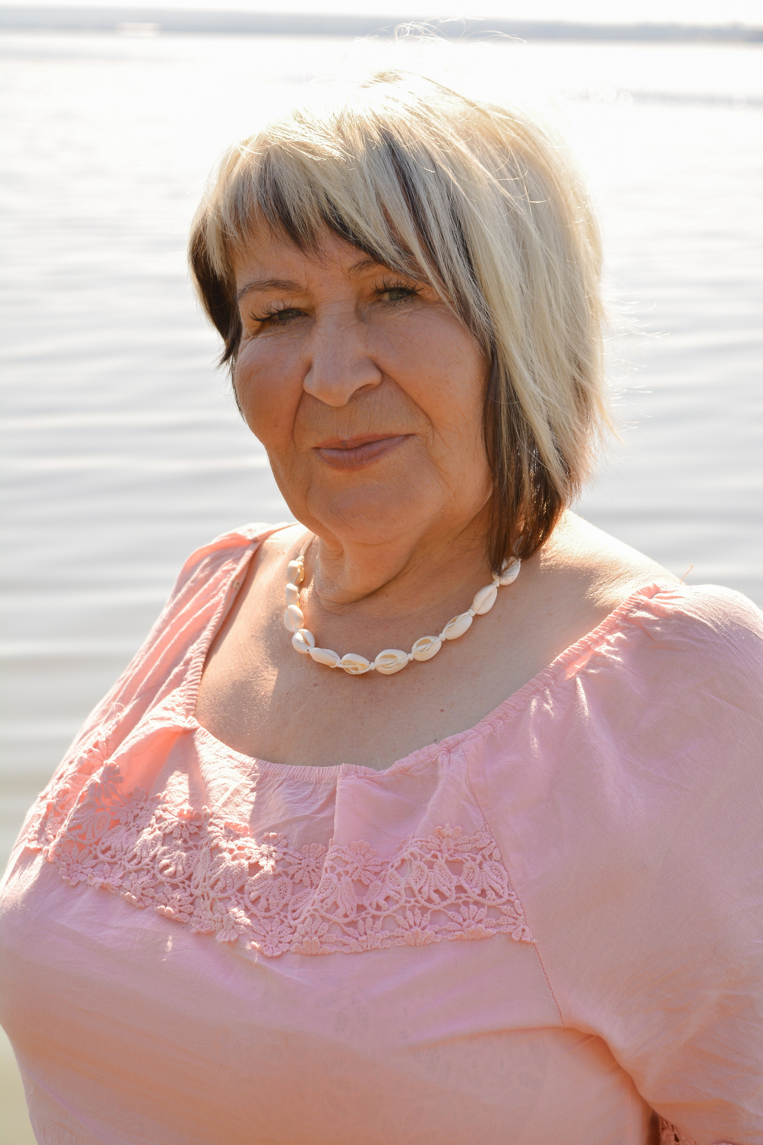 In the field. Vcut studio| Фотограф Валерия Мустаева