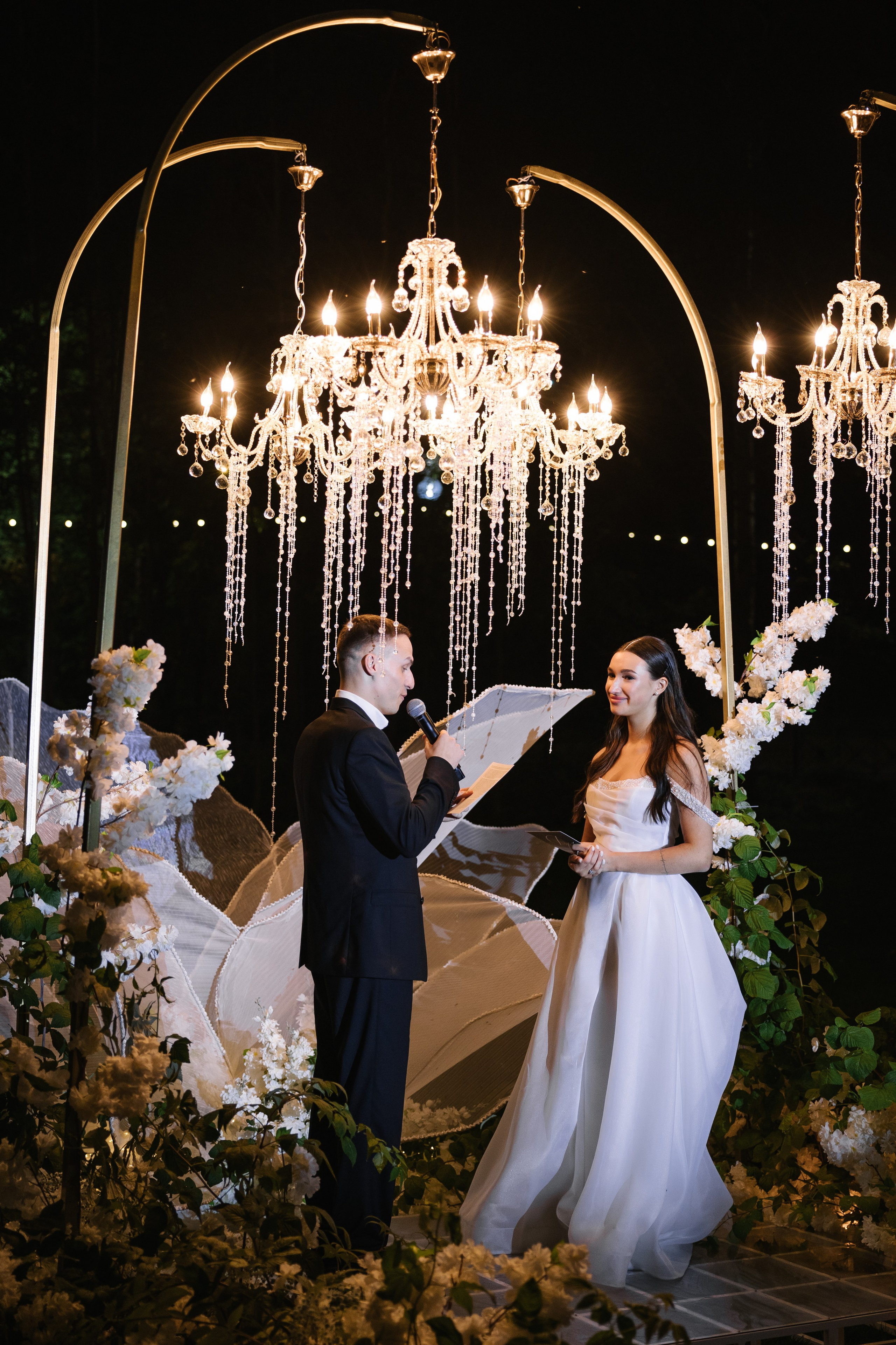 Dinis&Masha. Свадебный фотограф в Ижевске Диля Ахмадишина