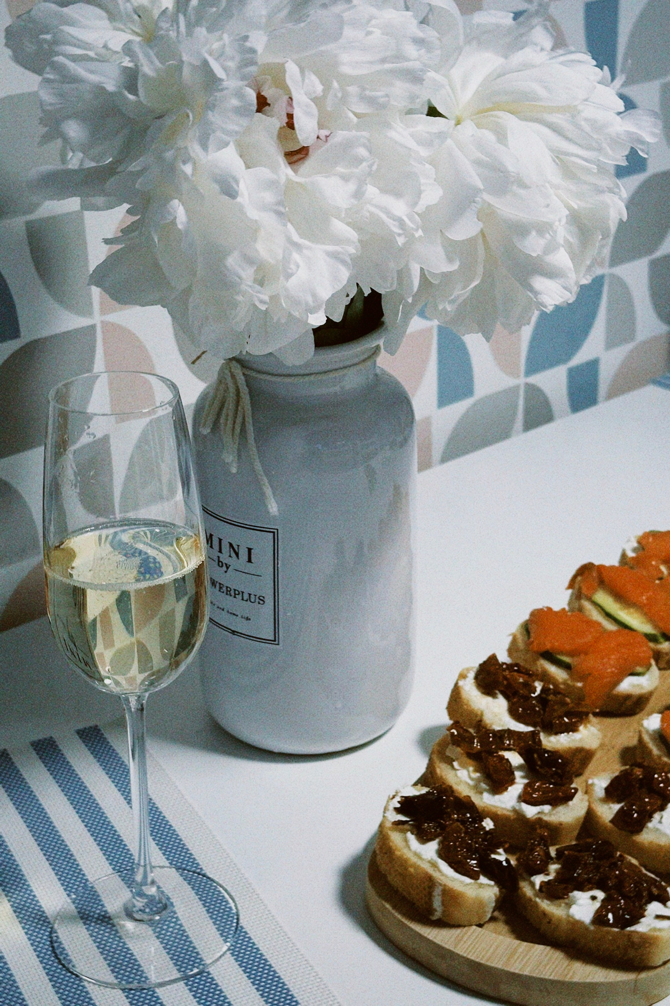 Для кафе и ресторанов. Евгения Мартынова фотограф в Курске и Орле