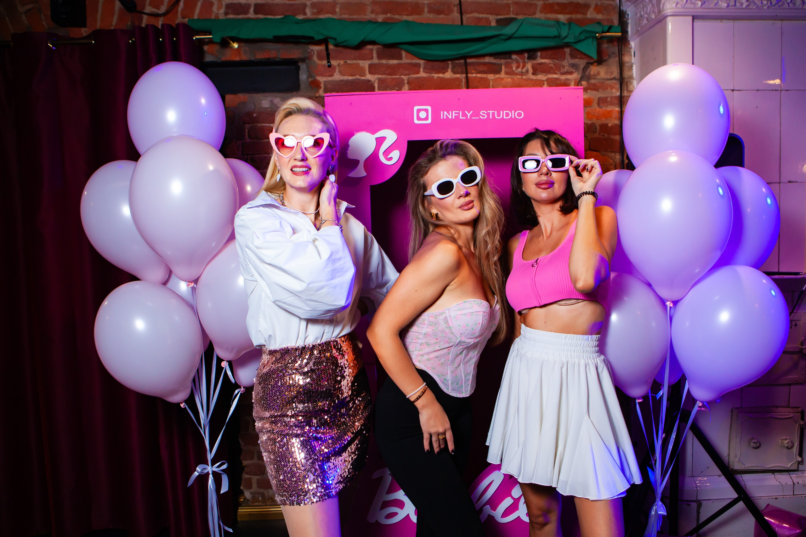 Репортажный Фотограф в Санкт-Петербурге Светлана Мосиенко