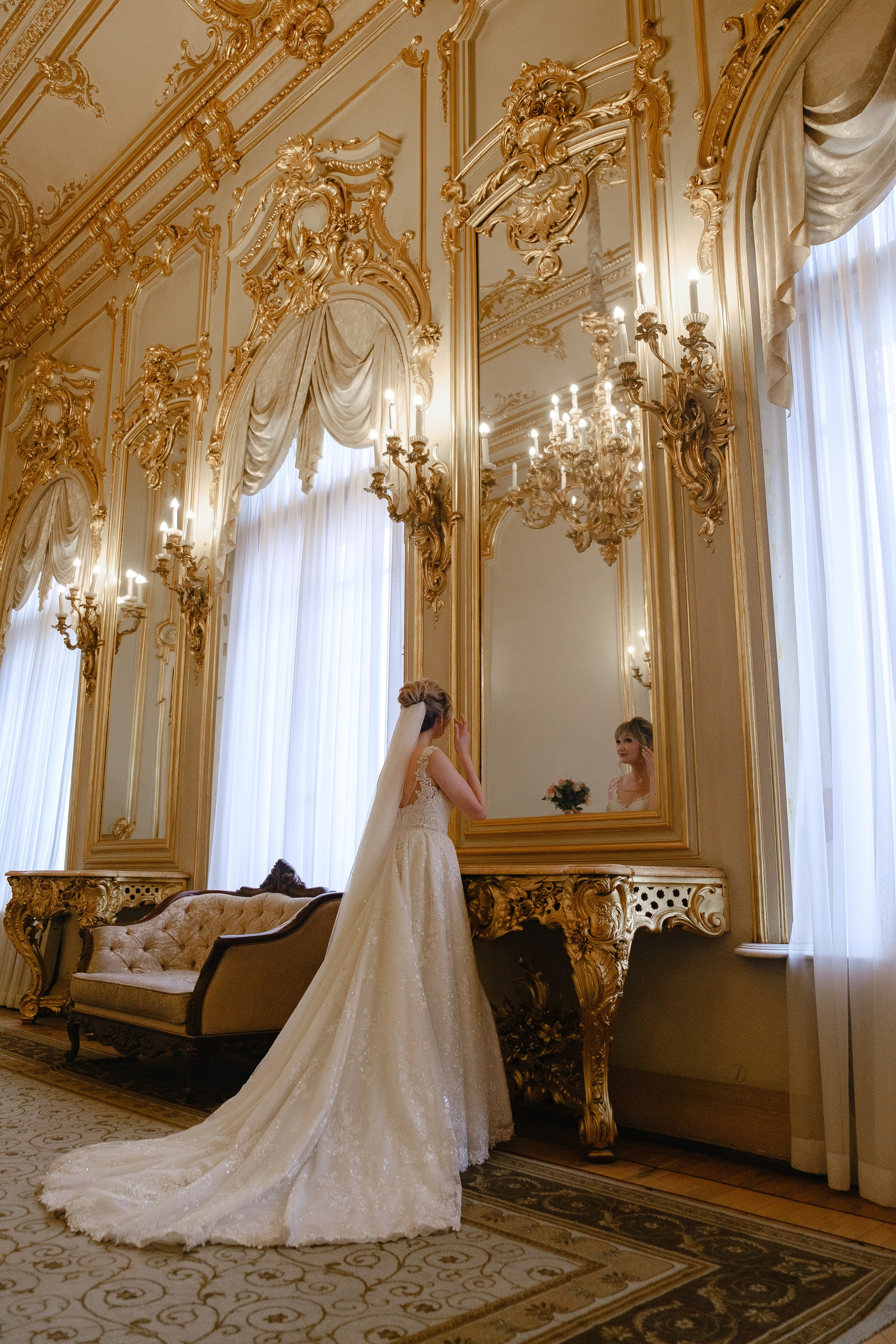 Аня & Женя. Фотограф Мария Хлебникова Санкт-Петербург Москва