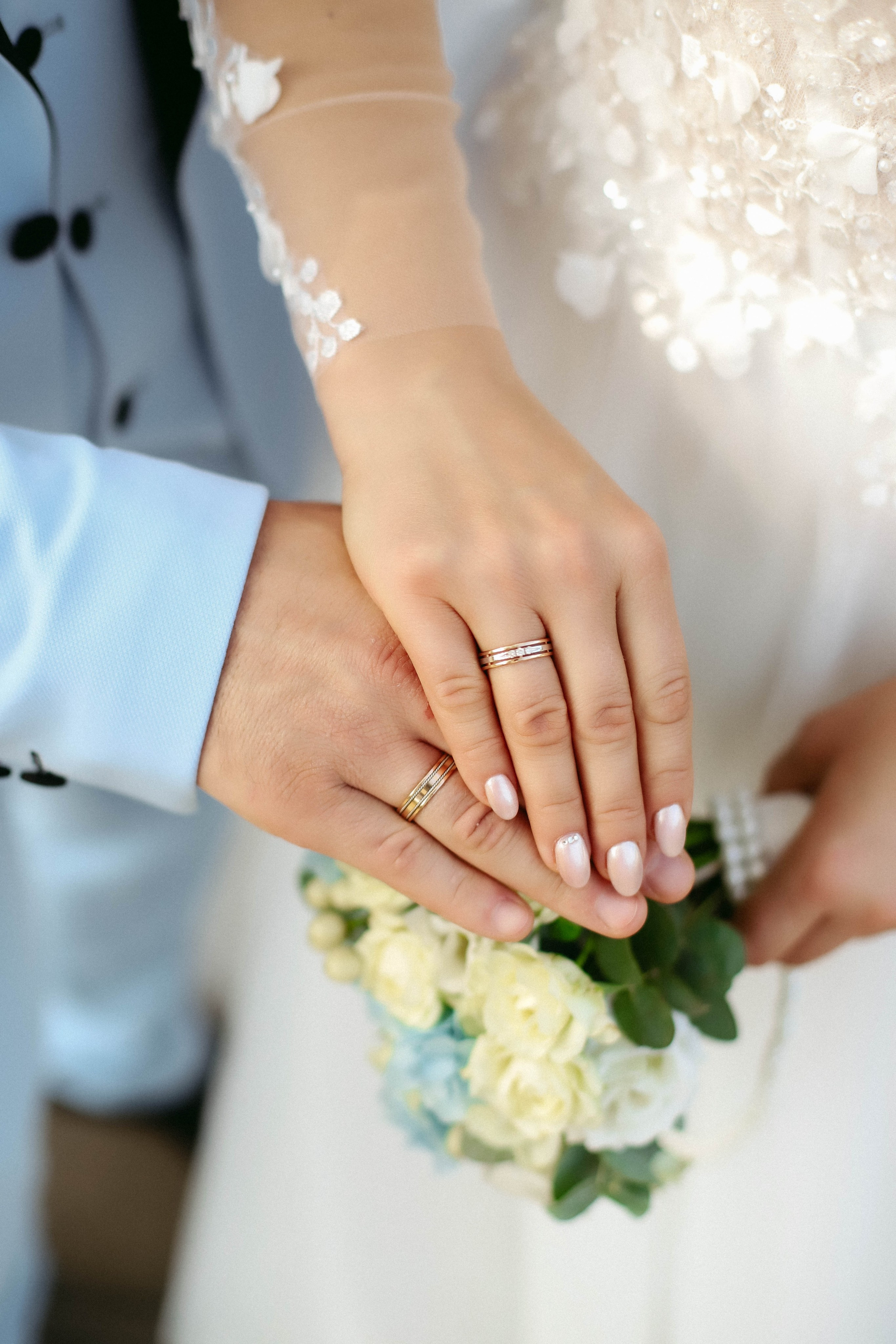 Елизавета & Роман. Фотограф Мариуполь | Ялта | Крым — Диана Мазенко