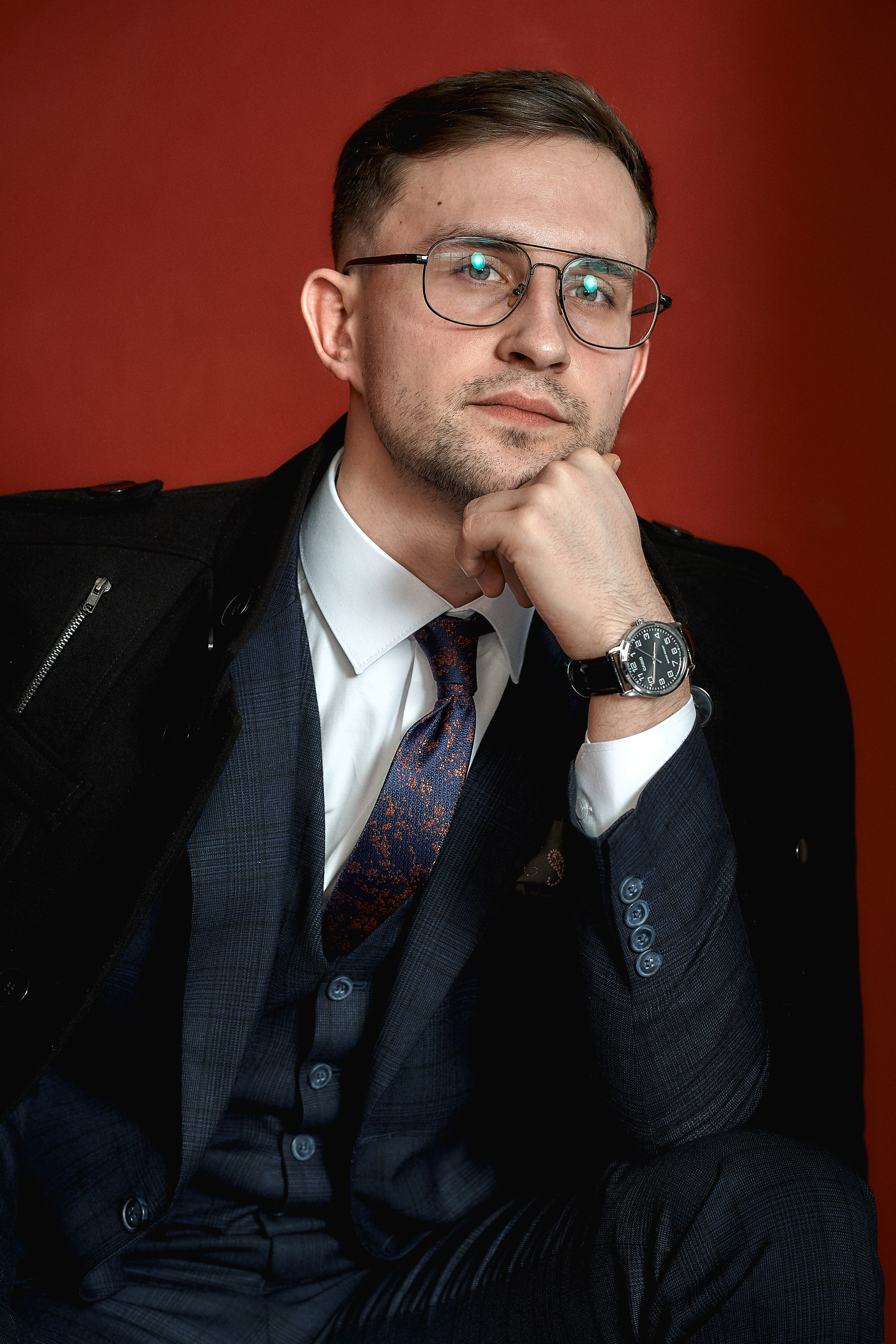 фото для профиля мужская фотосессия мужской стиль СПб профессиональная фотосессия СПб мужской фотограф мужская фотосессия СПб фотосессия для мужчин СПб мужской фотограф спб