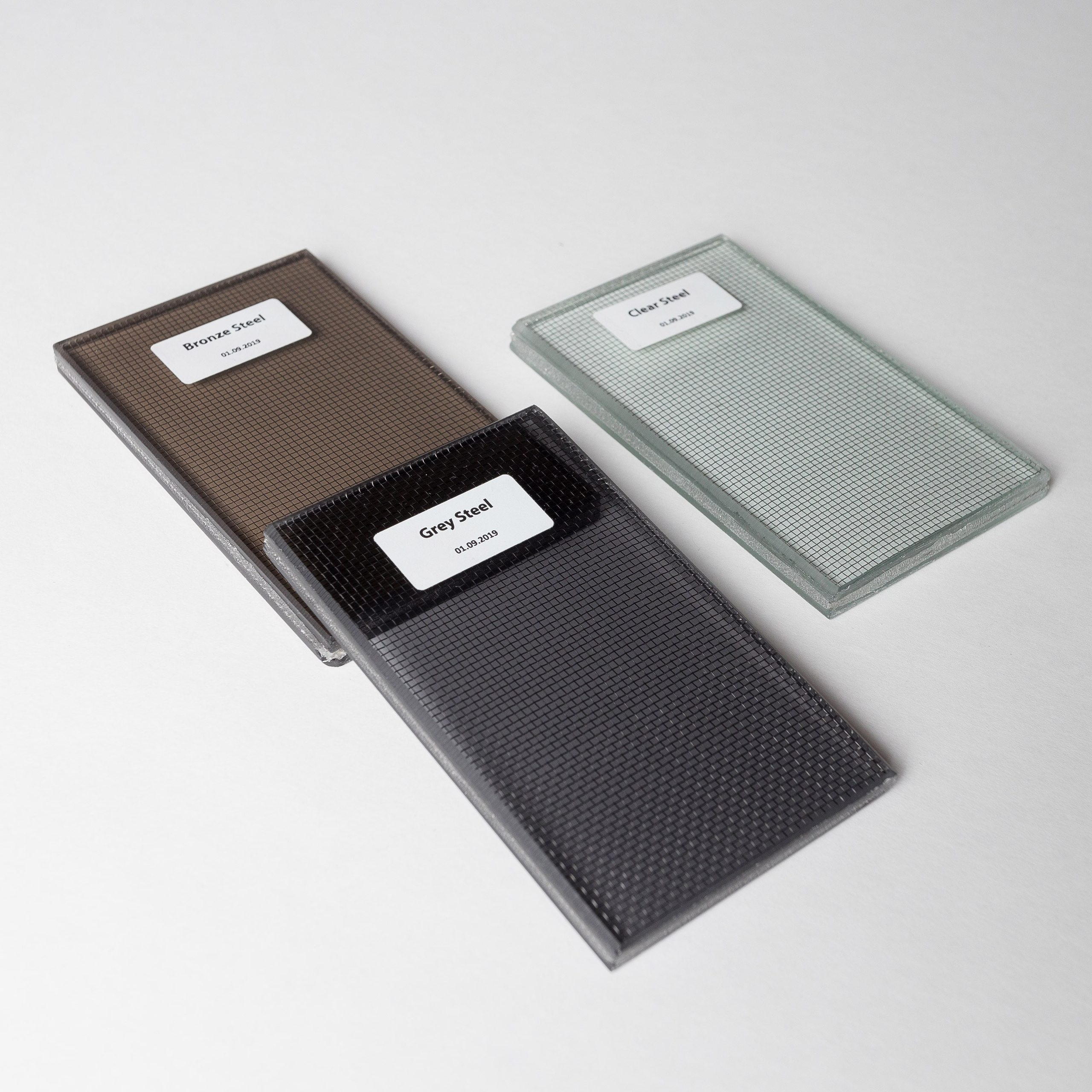 Subject photography. Interior photographer Vitalii in Portland and Vancouver