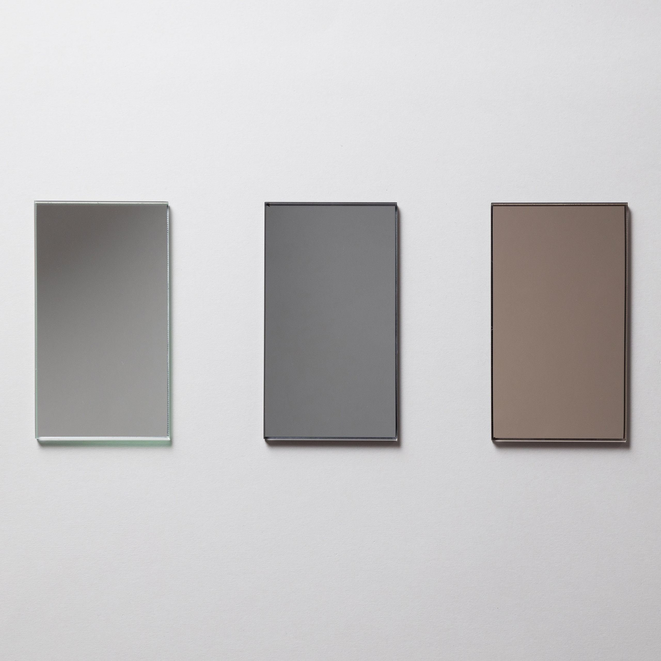 Subject photography. Interior photographer Vitalii in Portland and Vancouver