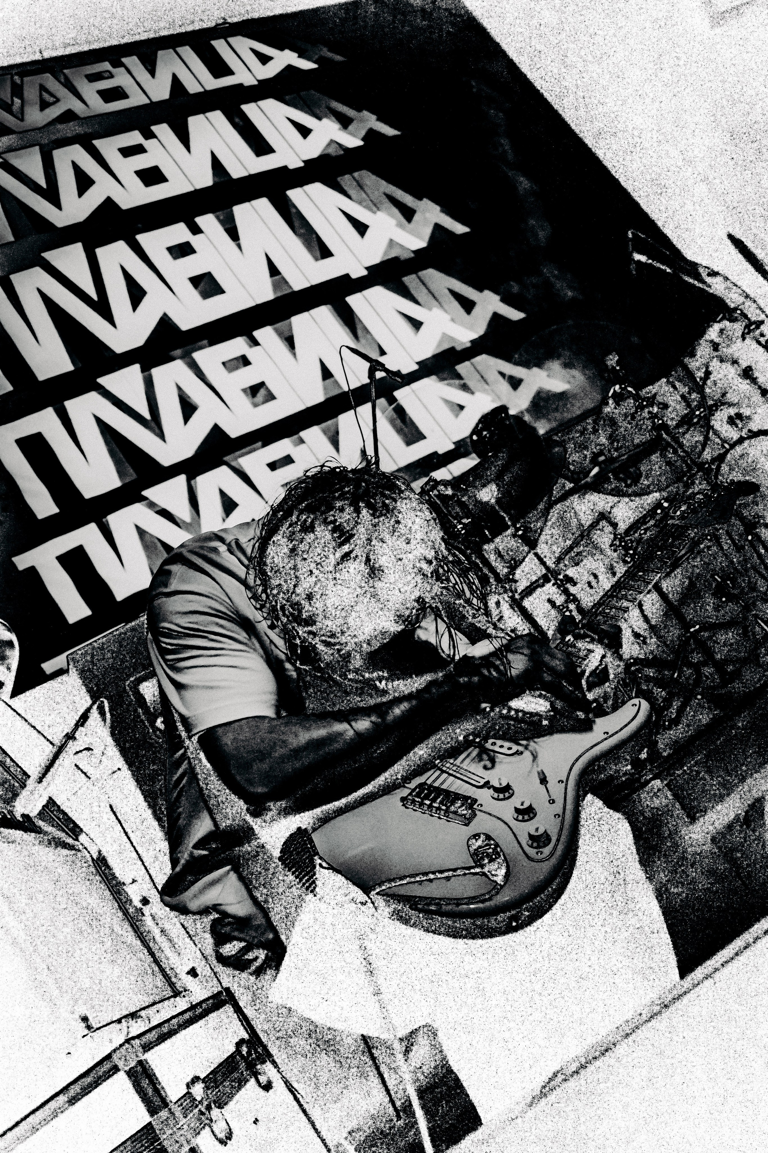 ПЛАВИЦА | ЛАСТОЧКА. Фотограф из Петербурга Софи Веритас Концерты и портреты