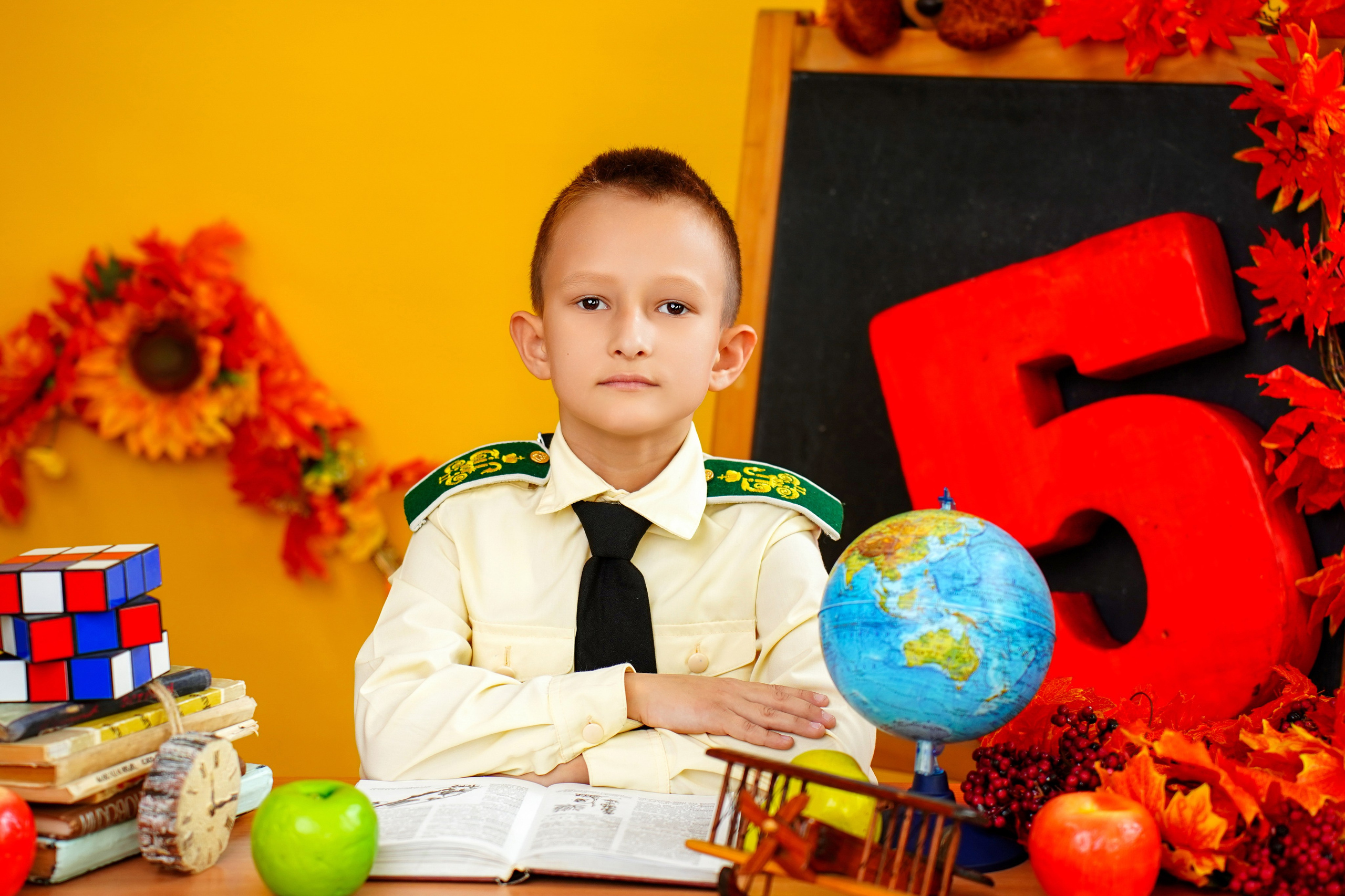 1 кл / съемка кадеты //. MEMENTO.Выпускные альбомы, школьные, юбилейные и другие книги. Ростов-на-Дону