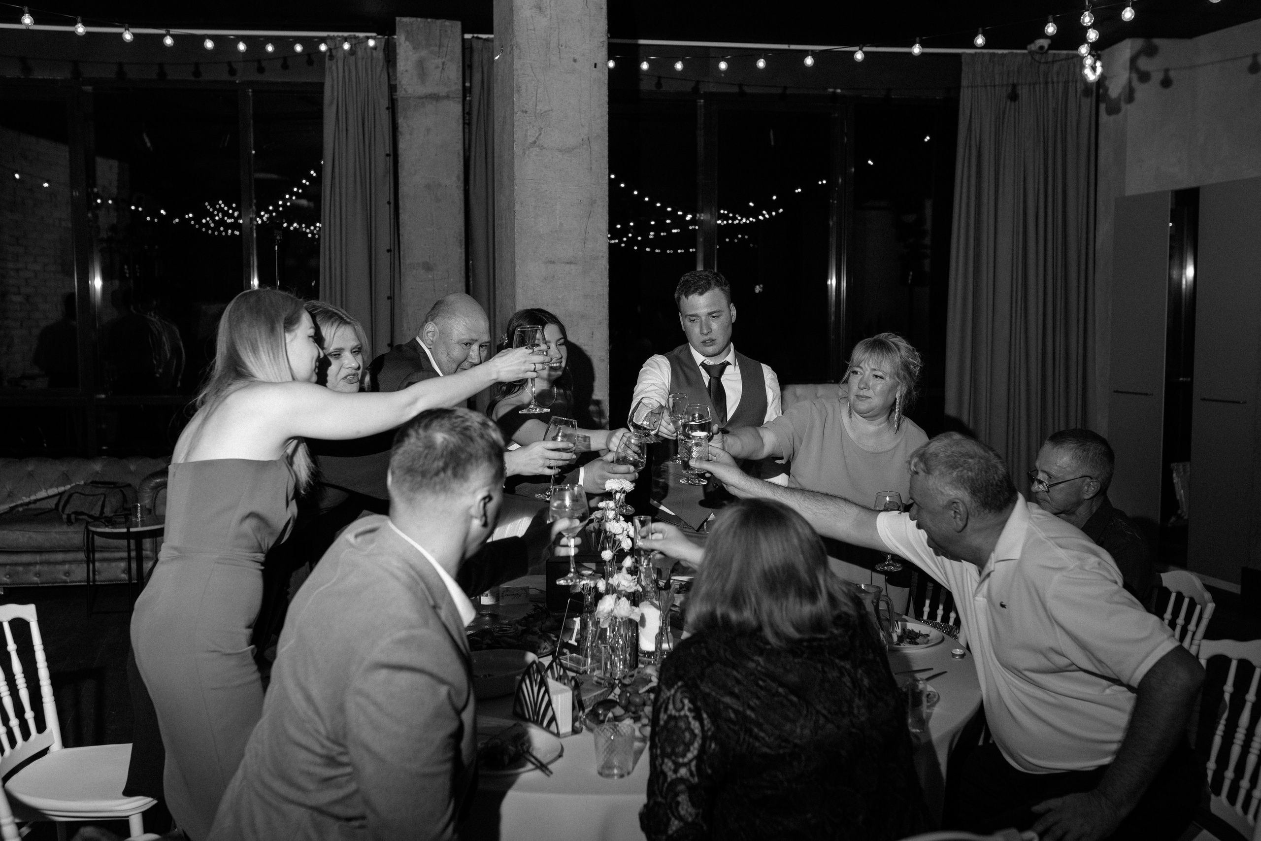 Эймунд и Полина. Семейный и свадебный фотограф в Краснодарском крае и РА Юлия Голуб