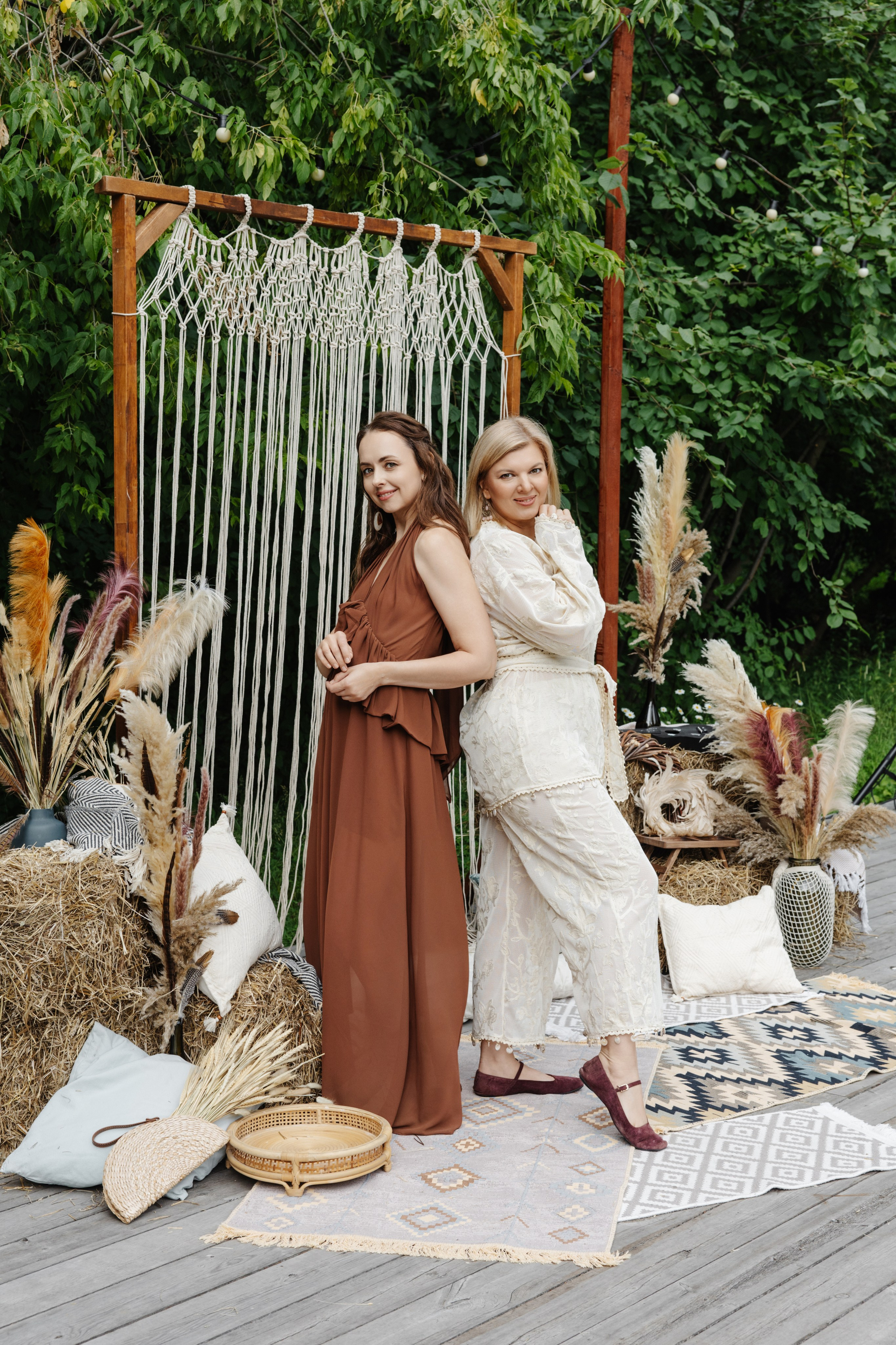 ГРЕНАДА. Фотограф в Красноярске