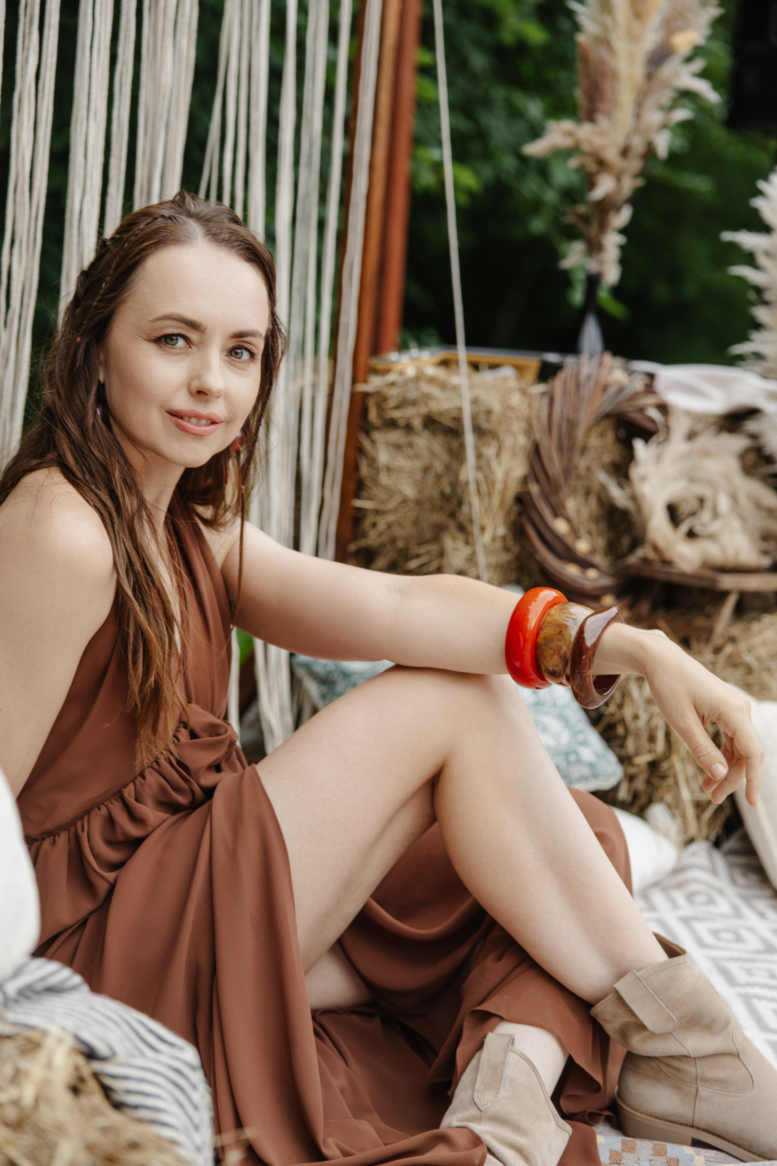 ГРЕНАДА. Фотограф в Красноярске