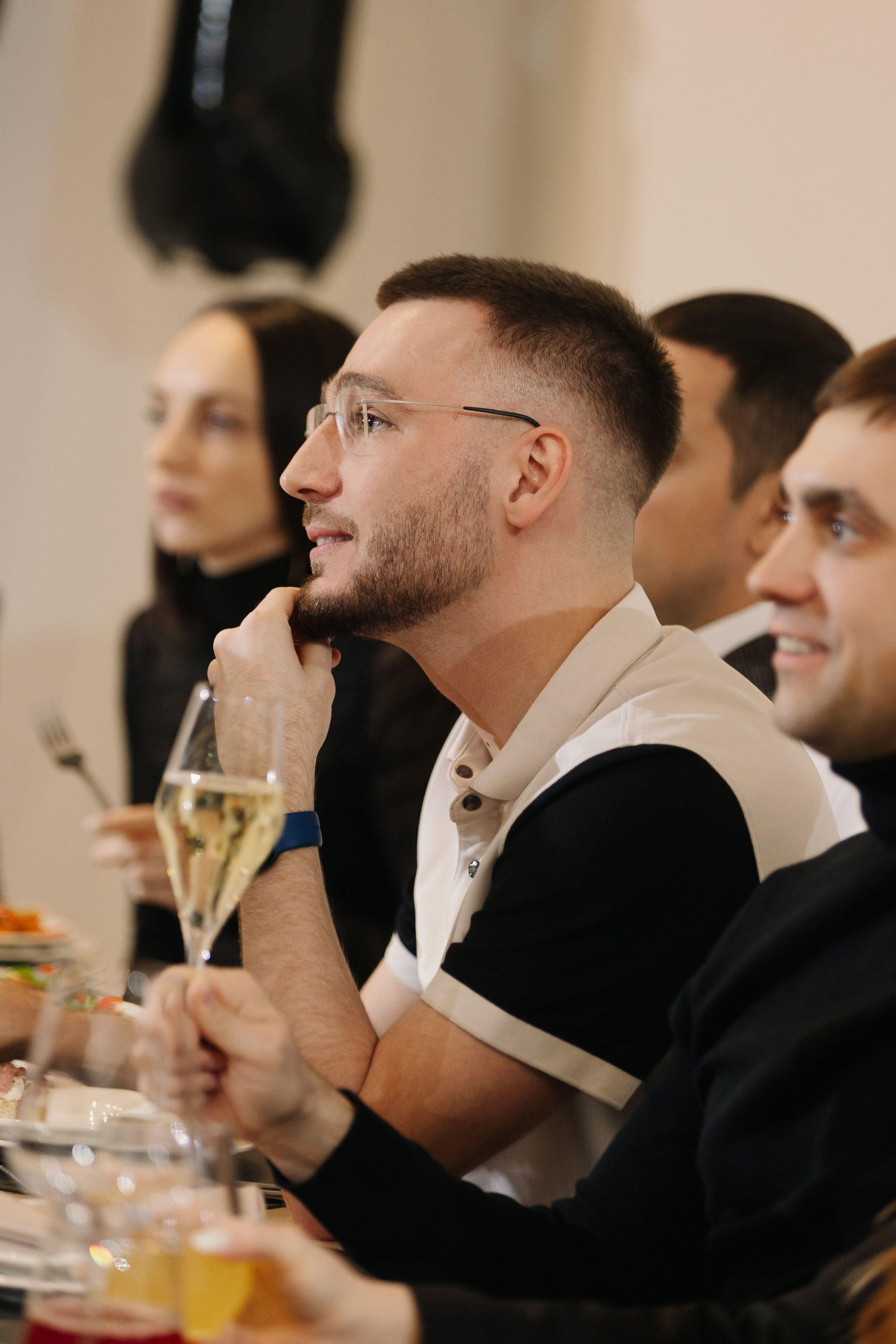 ЮБИЛЕЙ. Фотограф в Красноярске