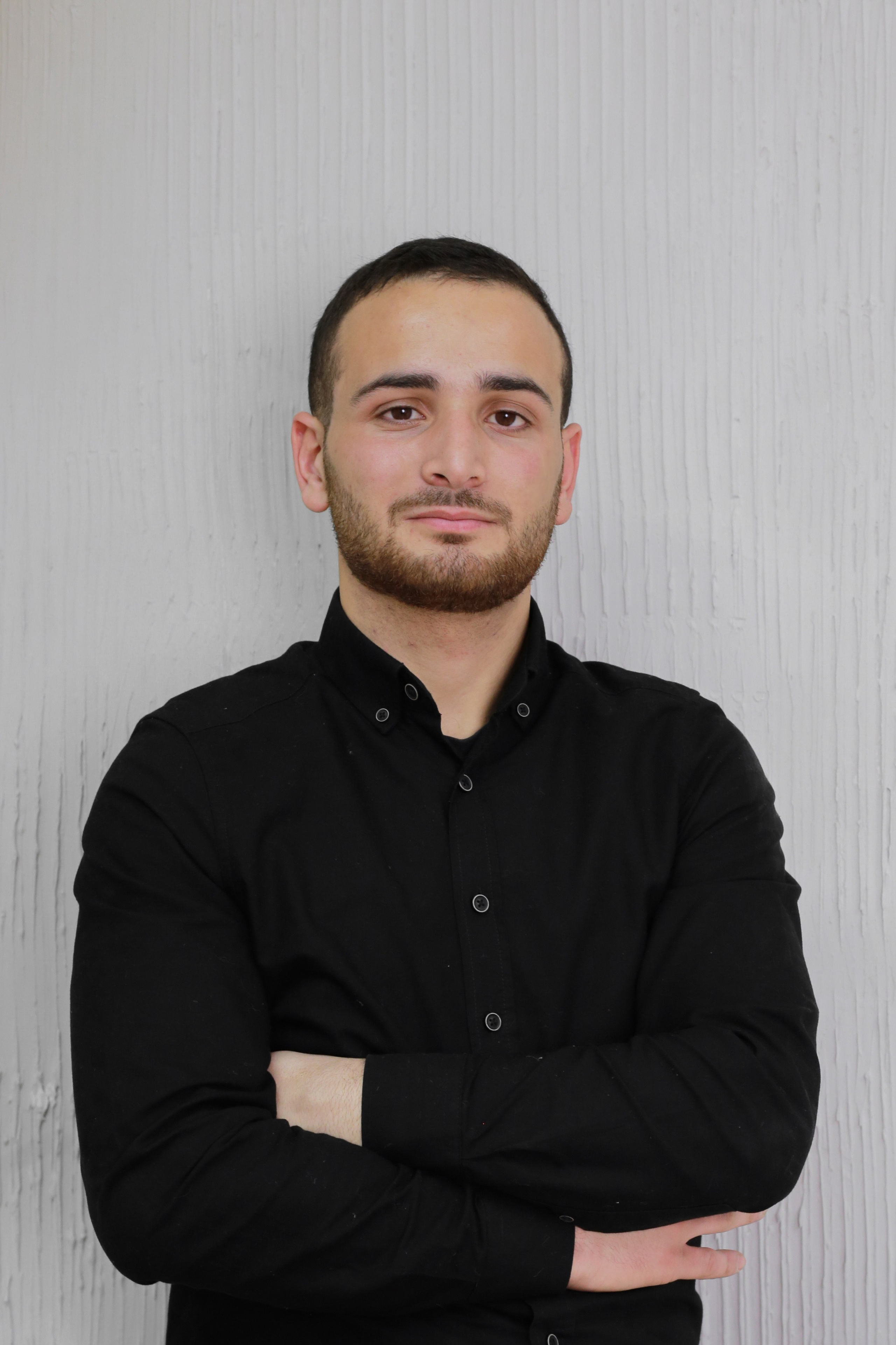 Борис & Светлана. Phillion — Превращаем моменты в миллион воспоминаний!