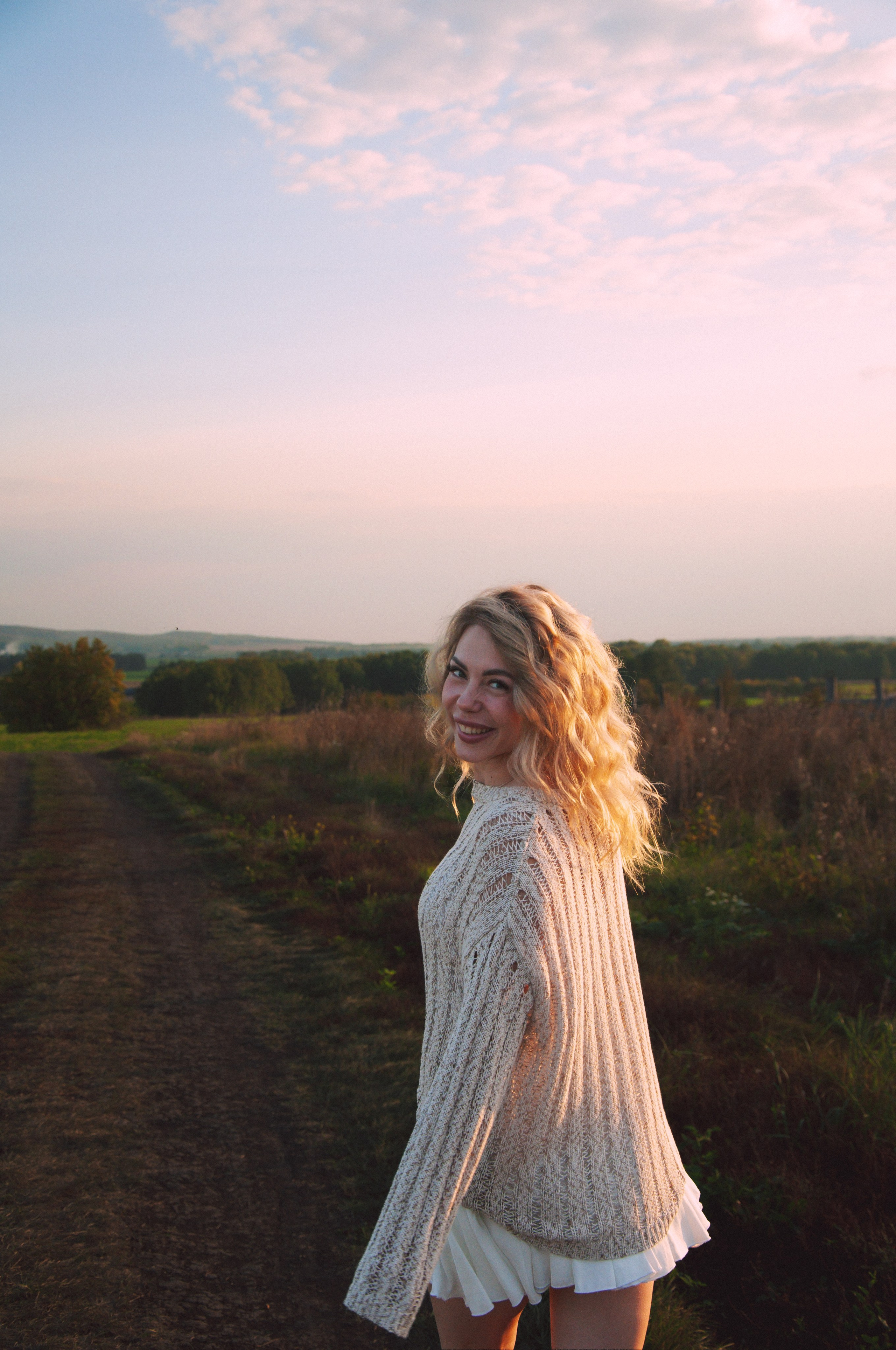 Даша. Фотограф в Ишимбае, Салавате и Стерлитамаке