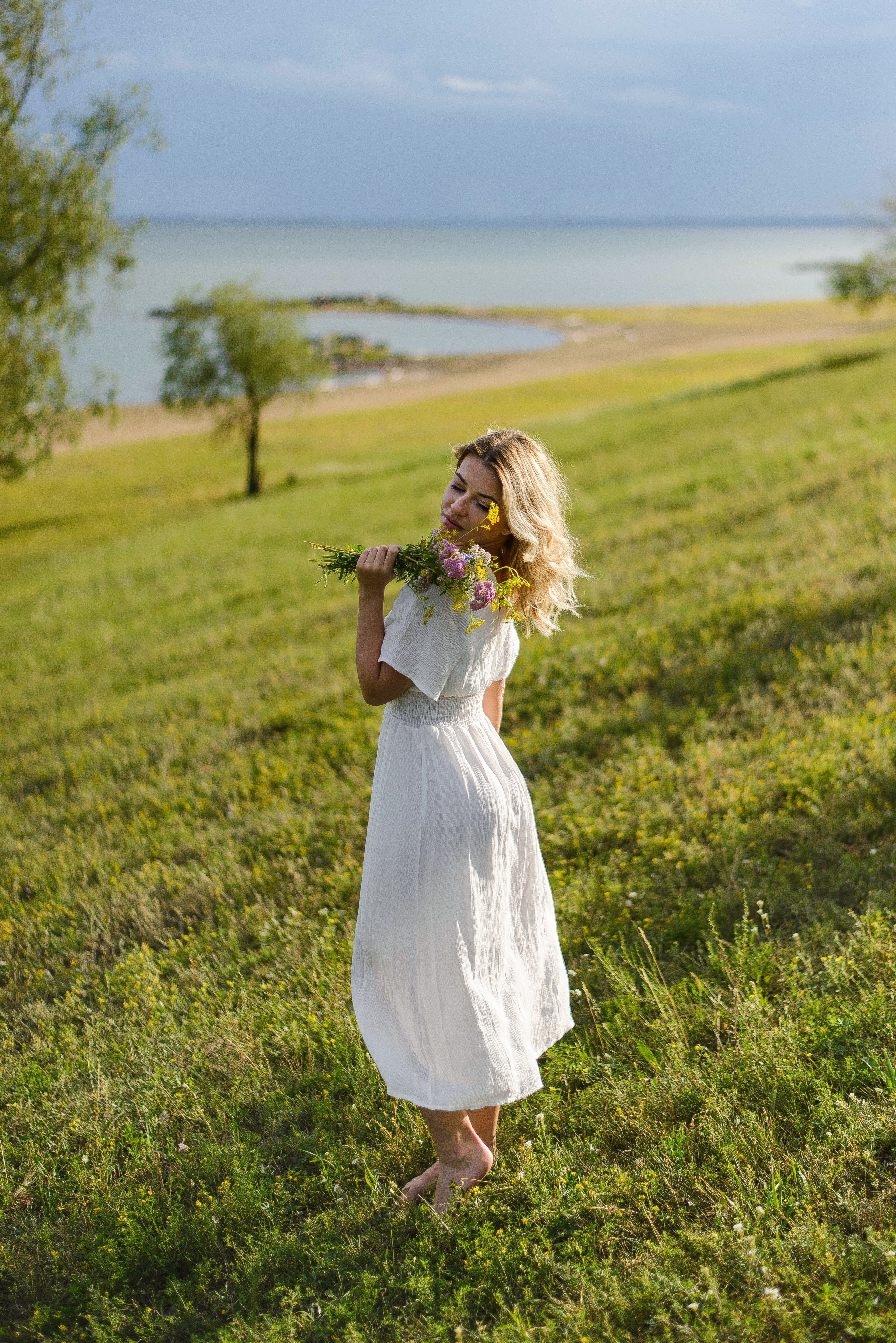 Смотреть серию. ЖЕНСКИЙ ФОТОГРАФ КРИСТИНА ВИГЕЛЬ