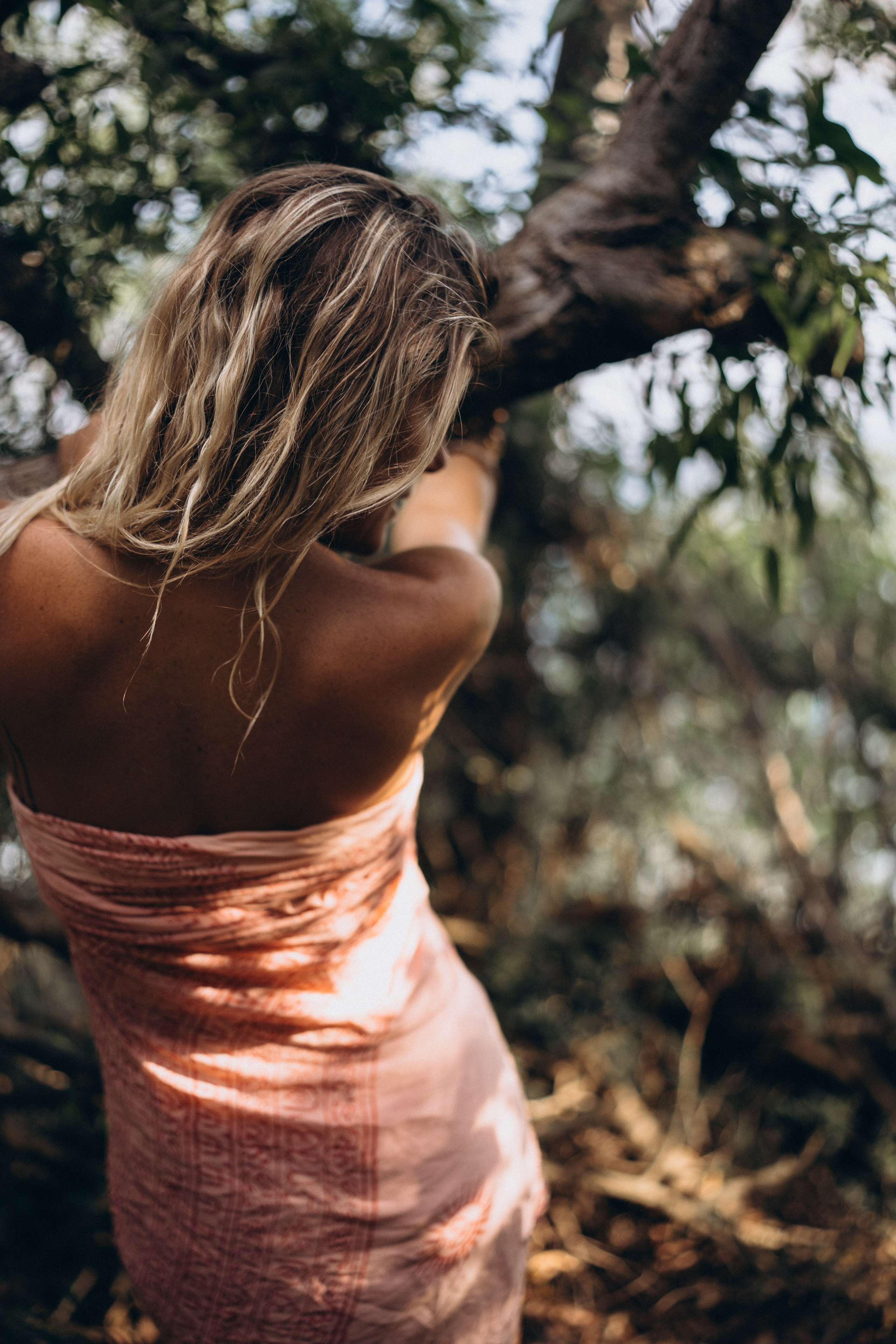 Price. Olga Antipova — photographer