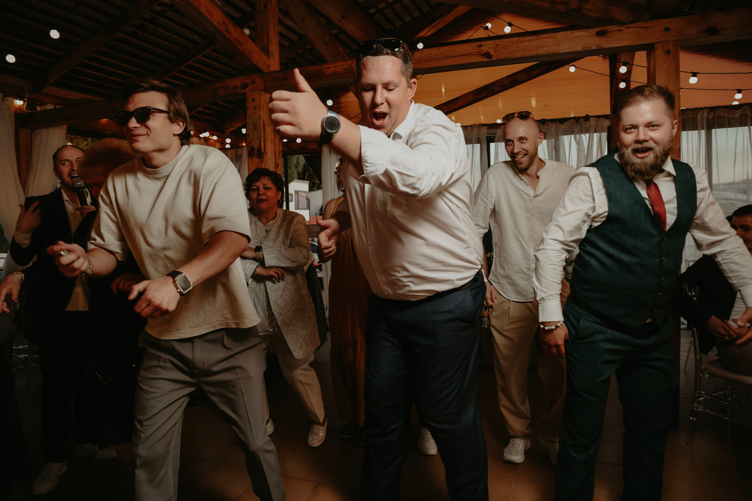 Кристина и Ильяс. Фотограф в Москве и любой точке земного шара Алёна Вялова (Чулкова)