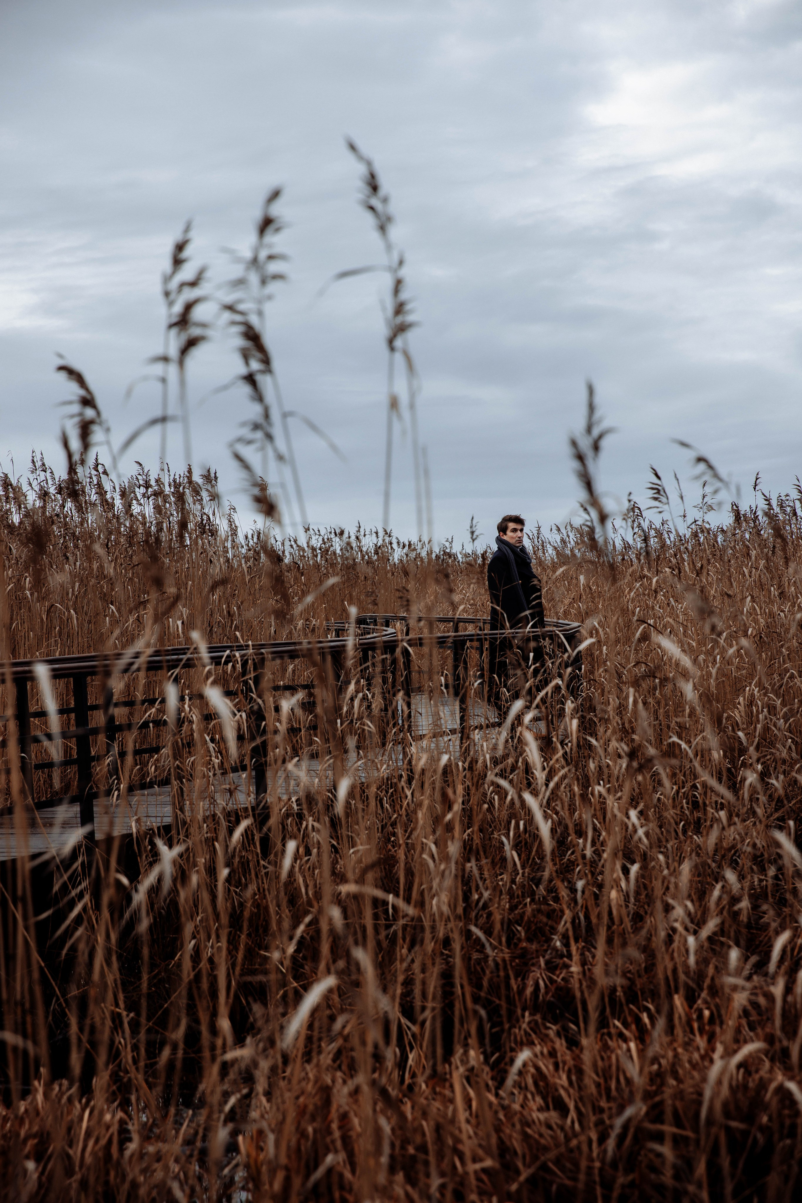 Николай Солдаткин актер. Мужской фотограф СПб