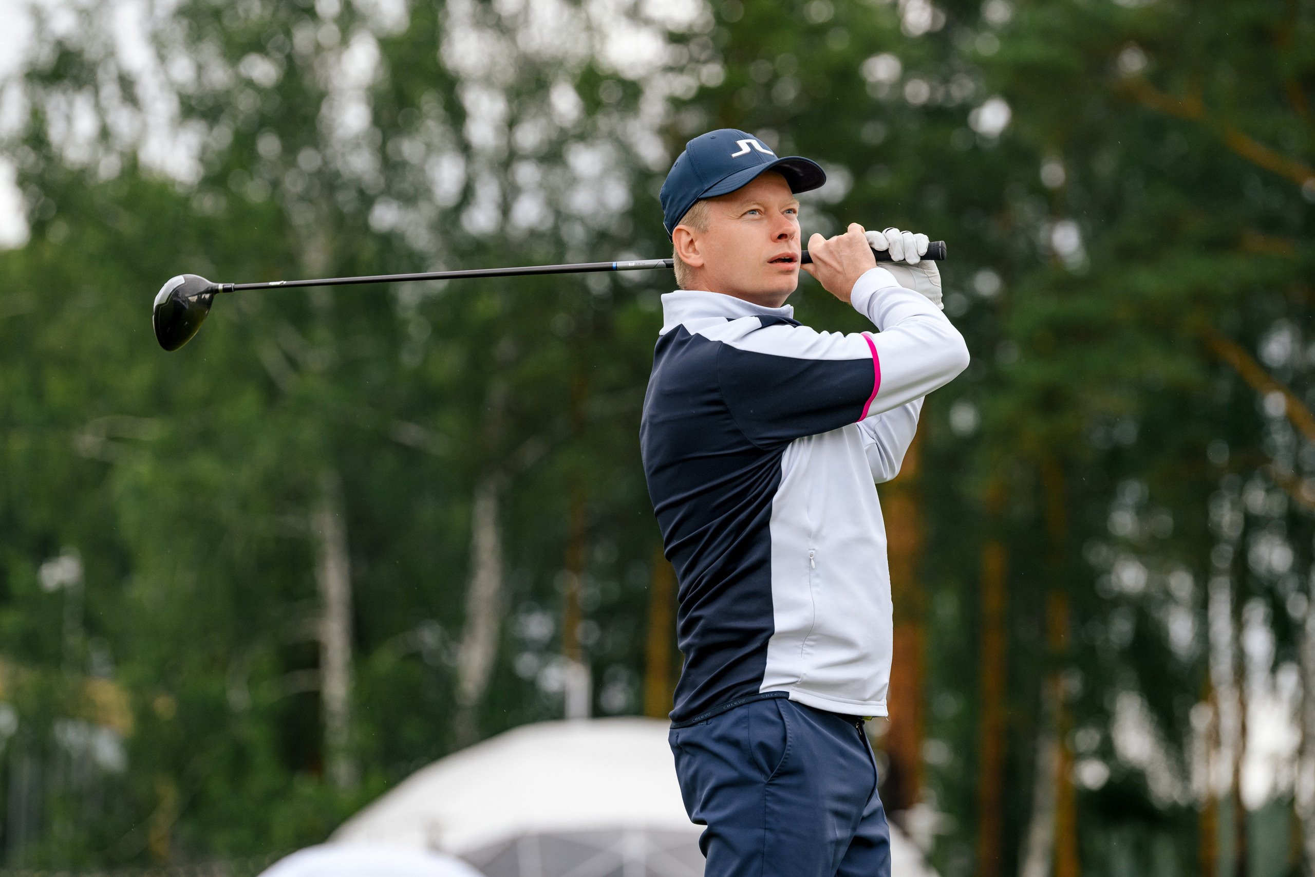 INNOPROM. Максим Комаров — Профессиональный фотограф