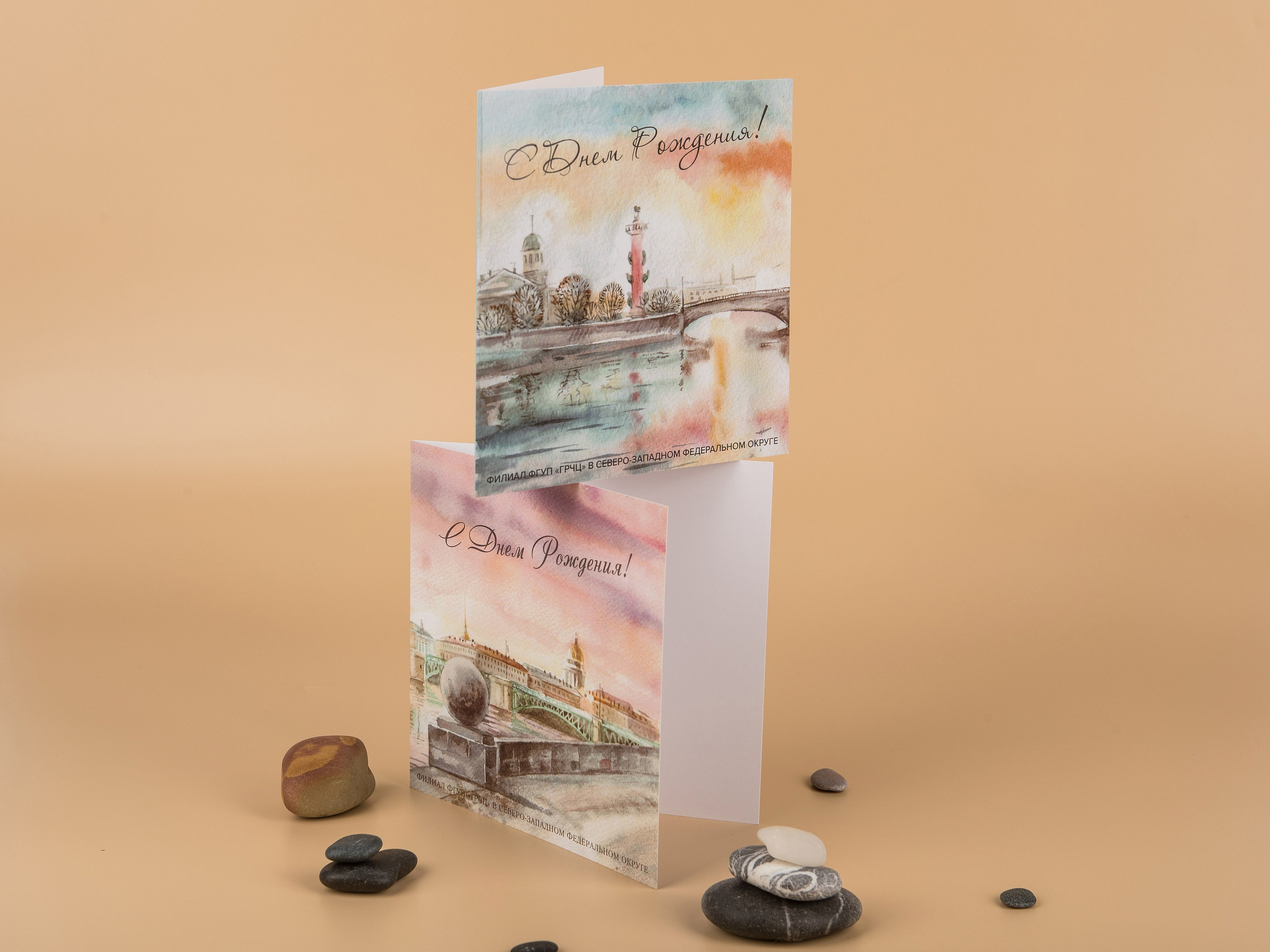 Типография Алес. Предметный и семейный фотограф в Санкт-Петербурге Катерина Стеклова