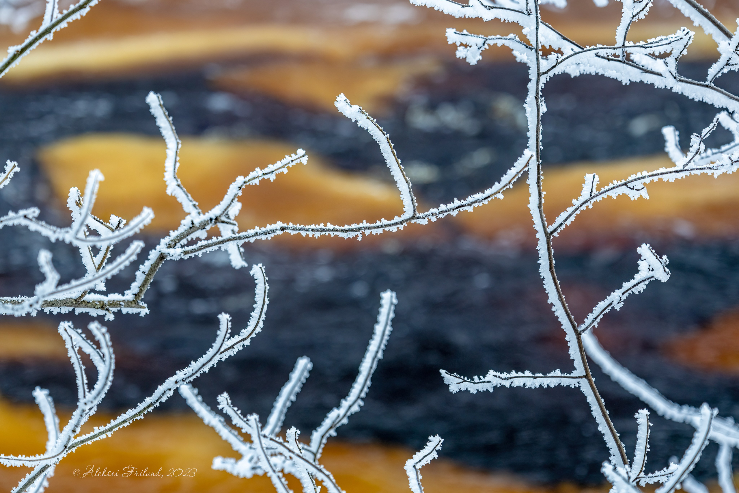 Природа Карелии. Аэросъемка. Фото и Видео в Карелии. Алексей Фрилунд